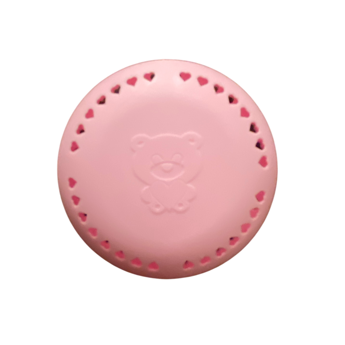 Highly Scented Hoover Discs x3 +Bin Diffuser Bundle