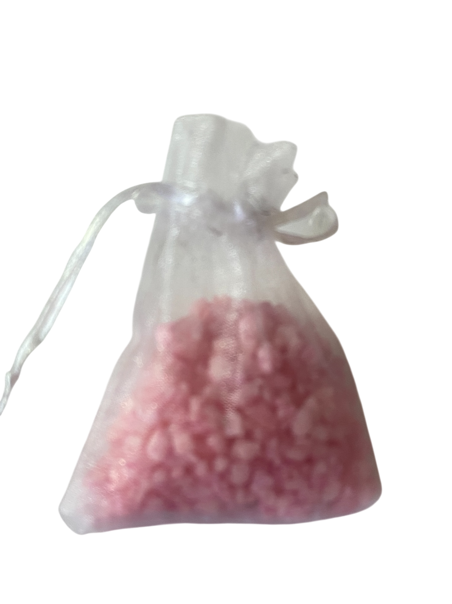 Inspired By snow fairy Scented freshies