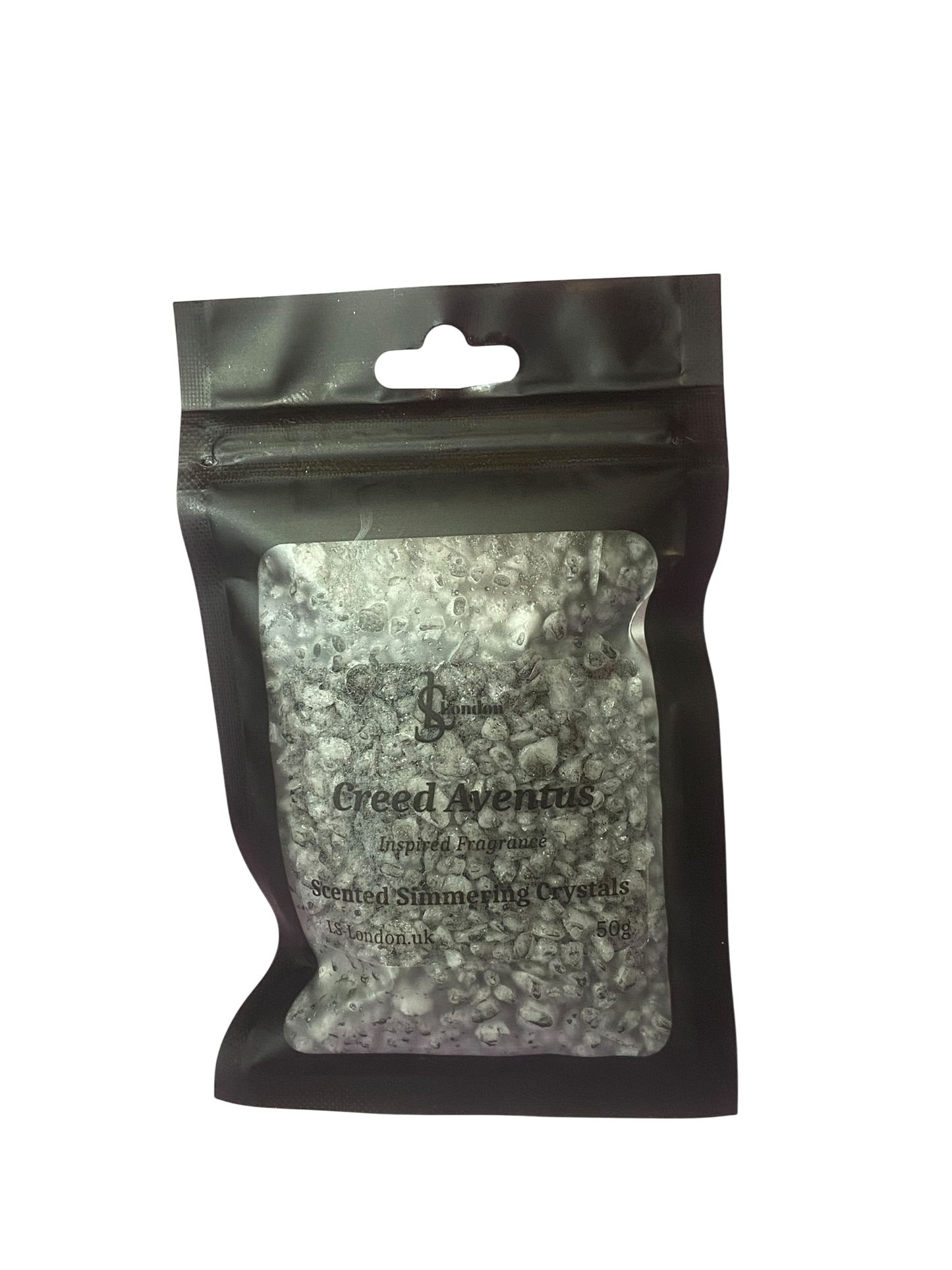 All Male Designer Inspired, Scented Simmering Crystals (Sizzlers) Quick Select
