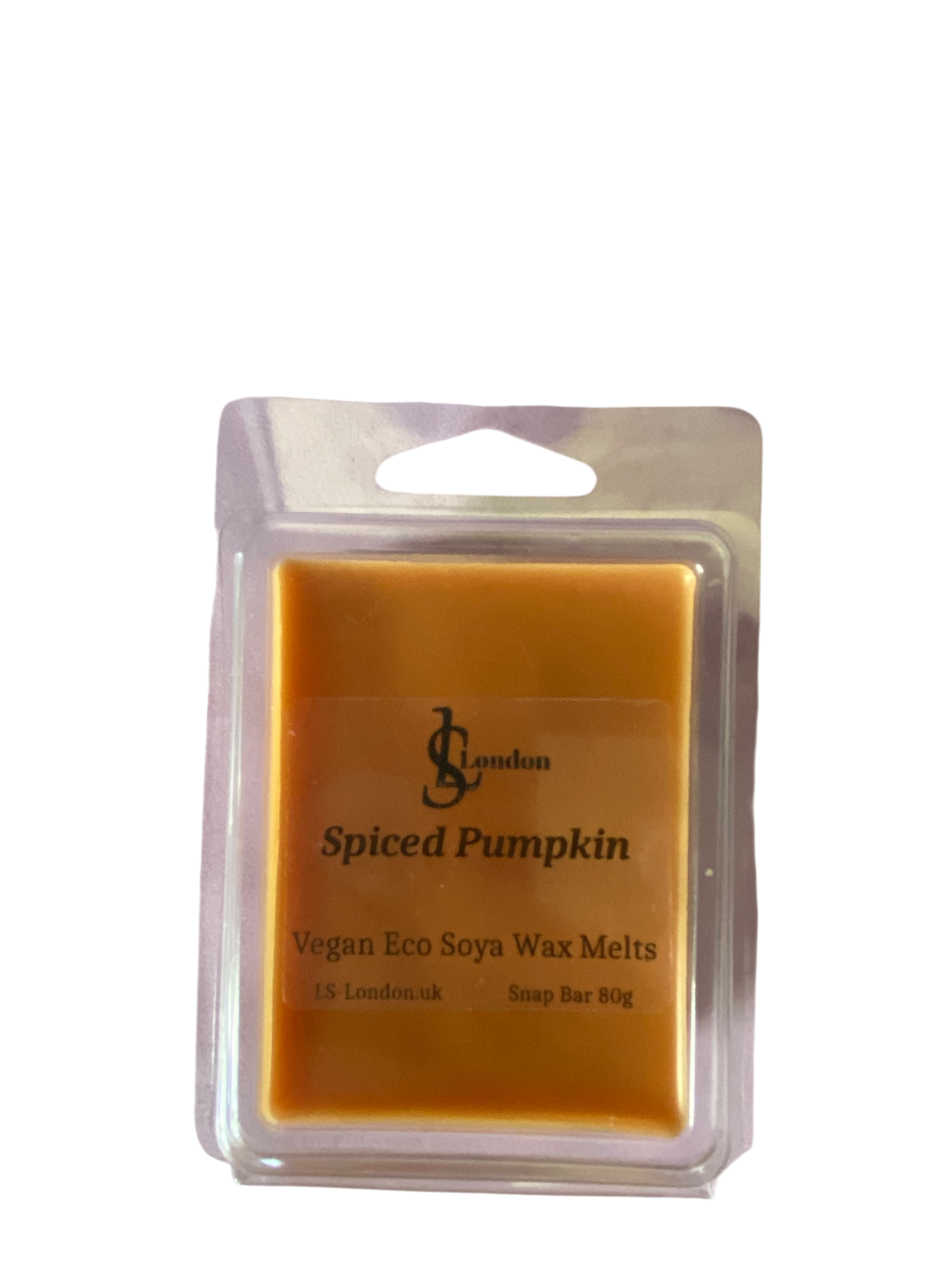 All Halloween Highly Scented Soy Wax Melts, Snap Bars And Scoopies Quick Select