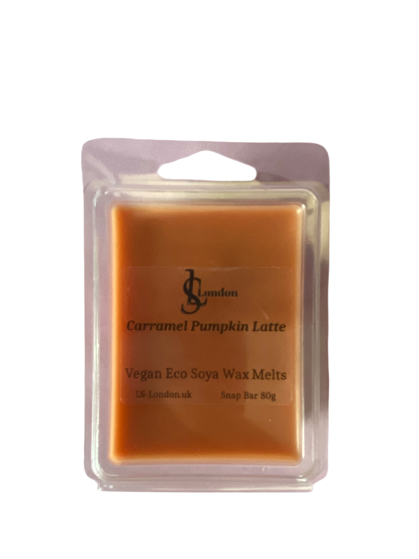 All Halloween Highly Scented Soy Wax Melts, Snap Bars And Scoopies Quick Select