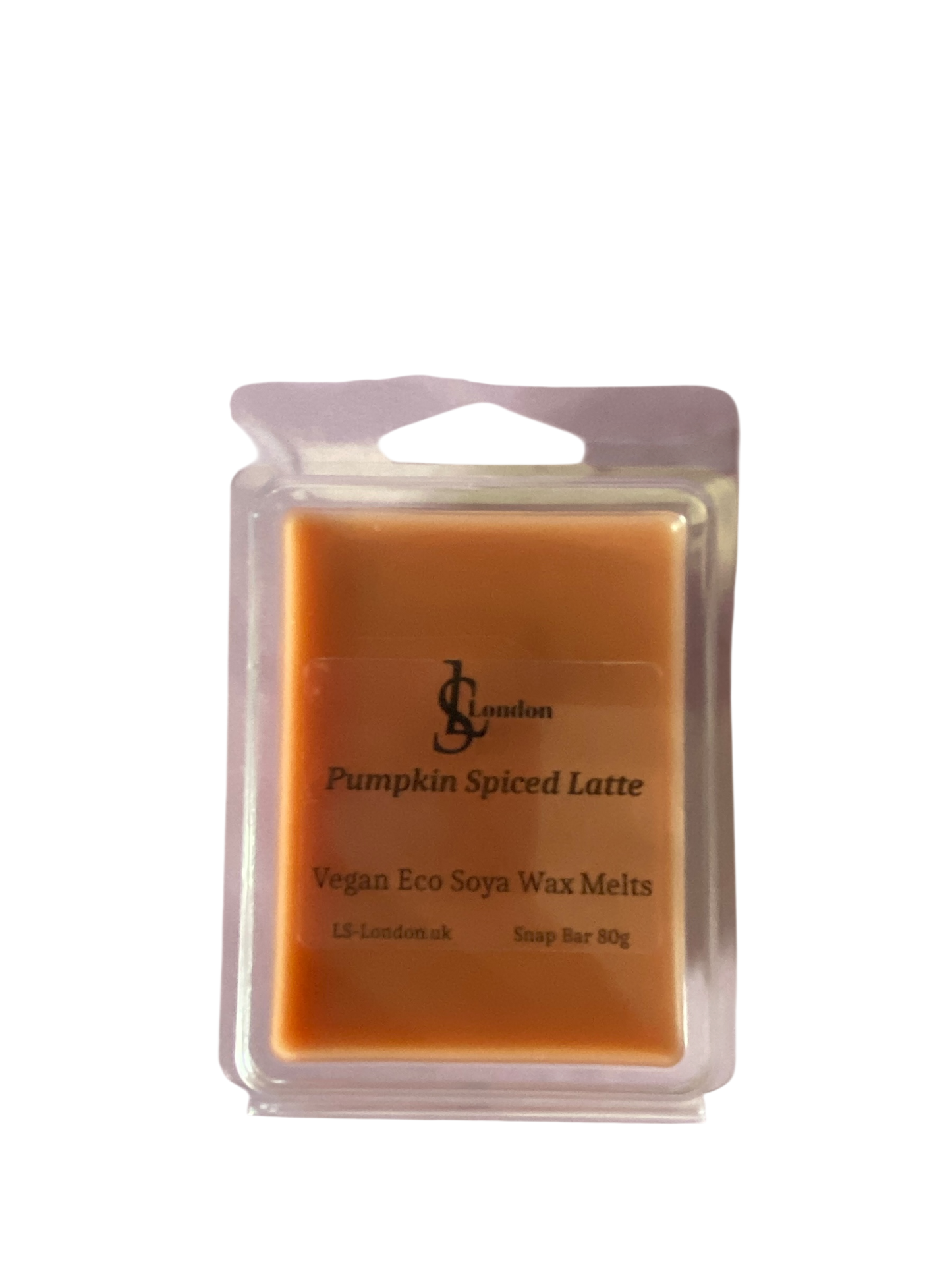 All Halloween Highly Scented Soy Wax Melts, Snap Bars And Scoopies Quick Select