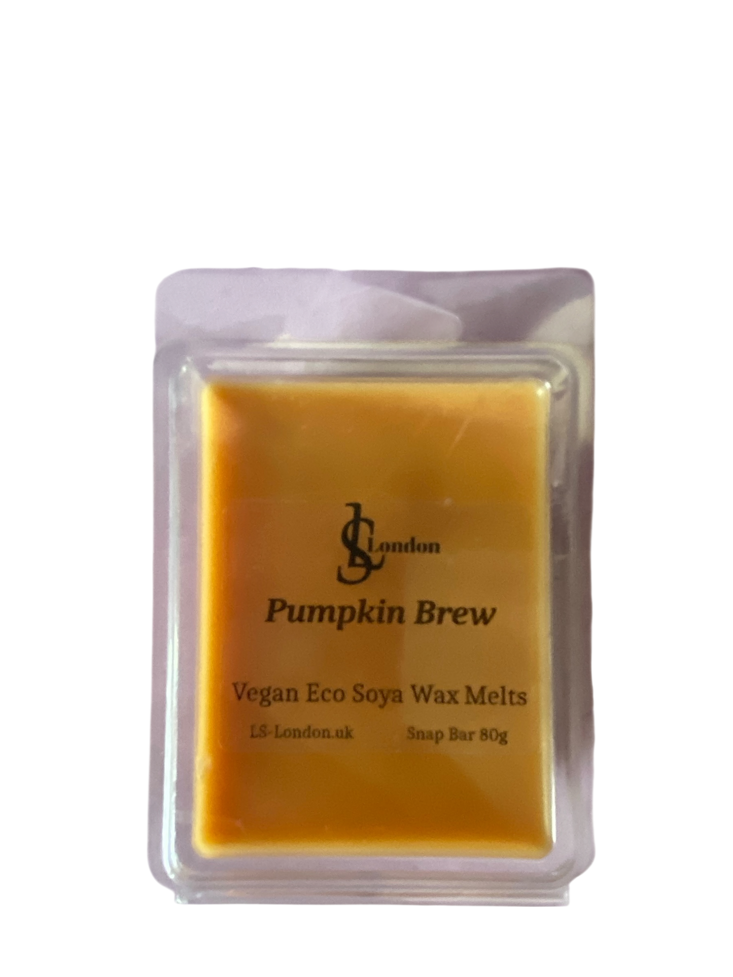 All Halloween Highly Scented Soy Wax Melts, Snap Bars And Scoopies Quick Select
