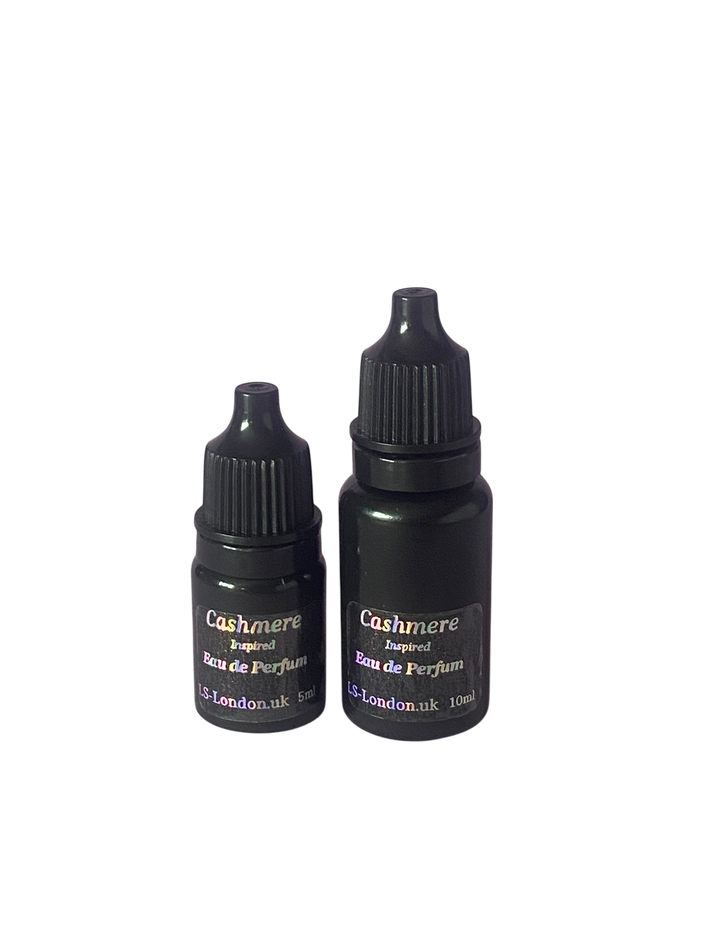 Unisex 8ml Hanging Or Clip on Car Diffuser