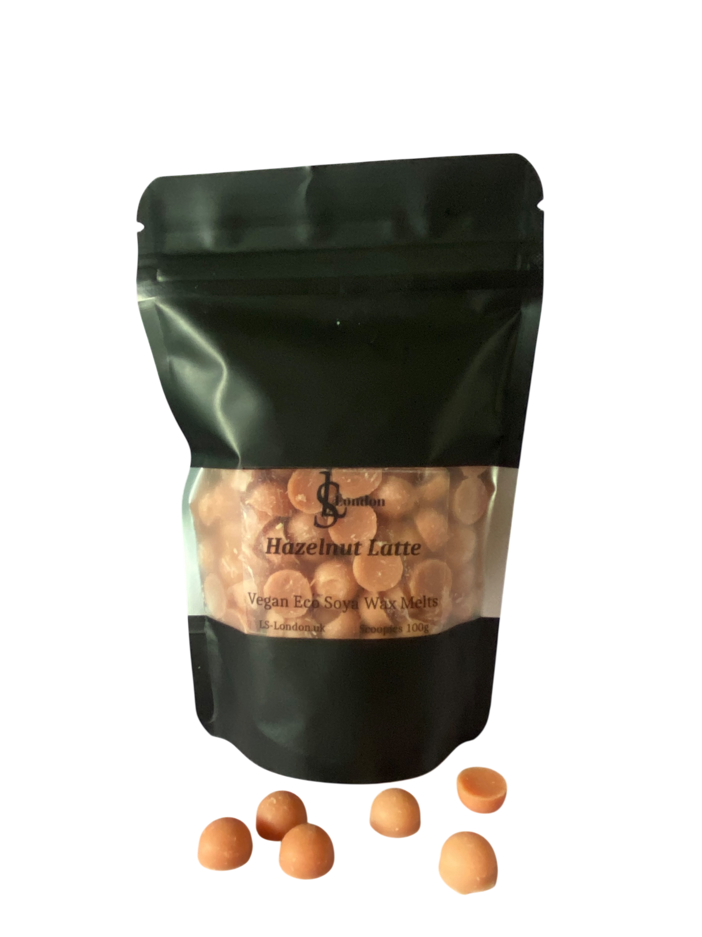 All Christmas Scented Soy Wax melts, Snap Bars And Scoopies Quick Select