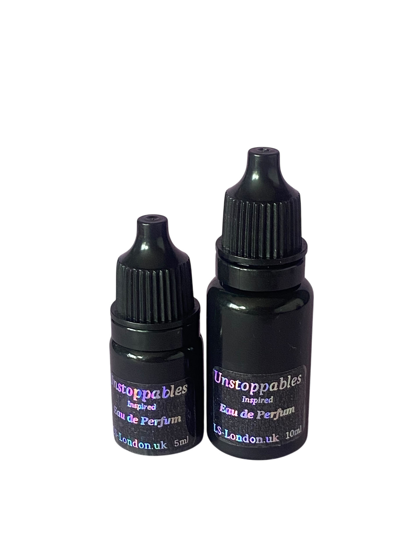 Unisex 8ml Hanging Or Clip on Car Diffuser