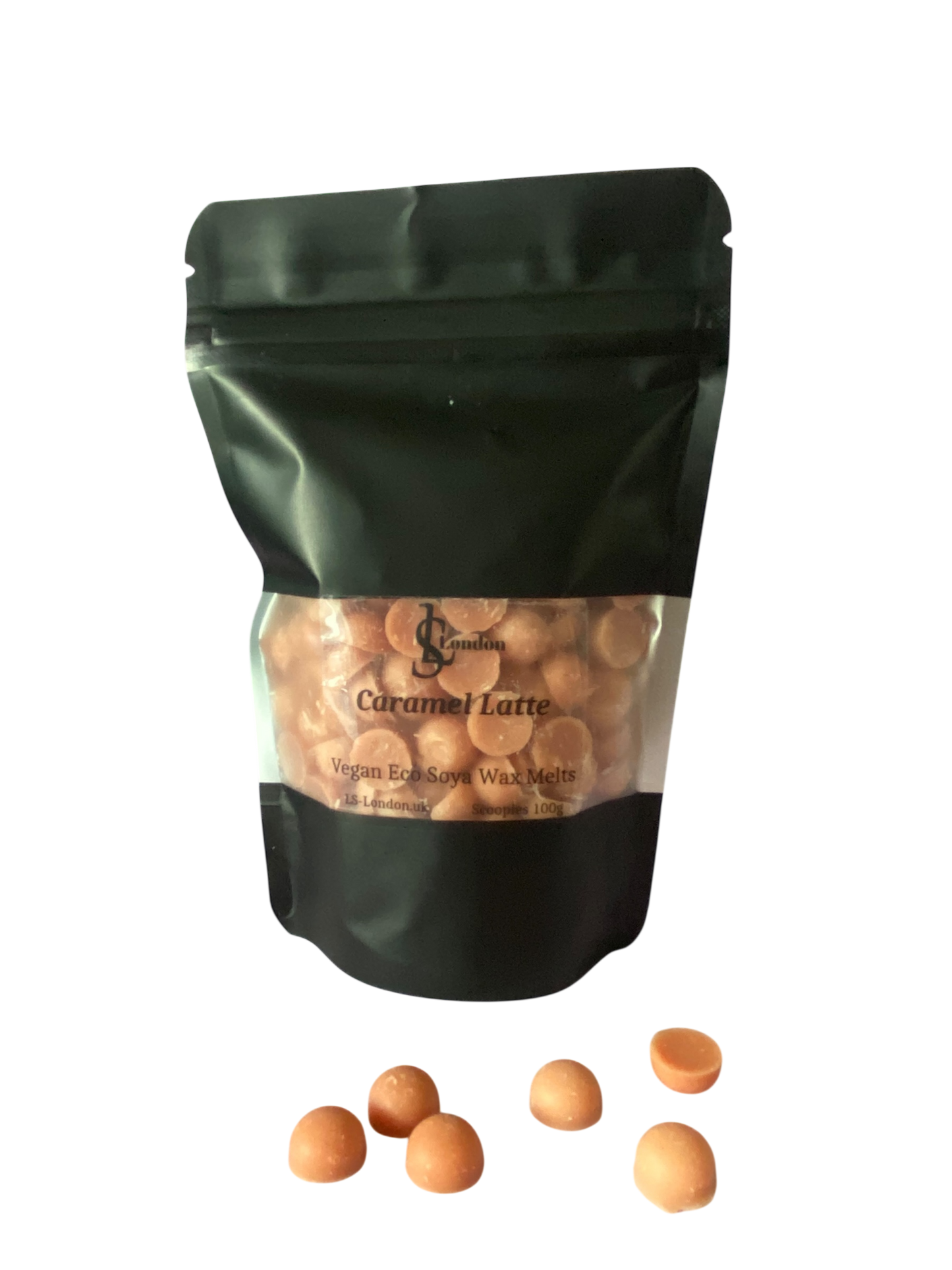 All Christmas Scented Soy Wax melts, Snap Bars And Scoopies Quick Select