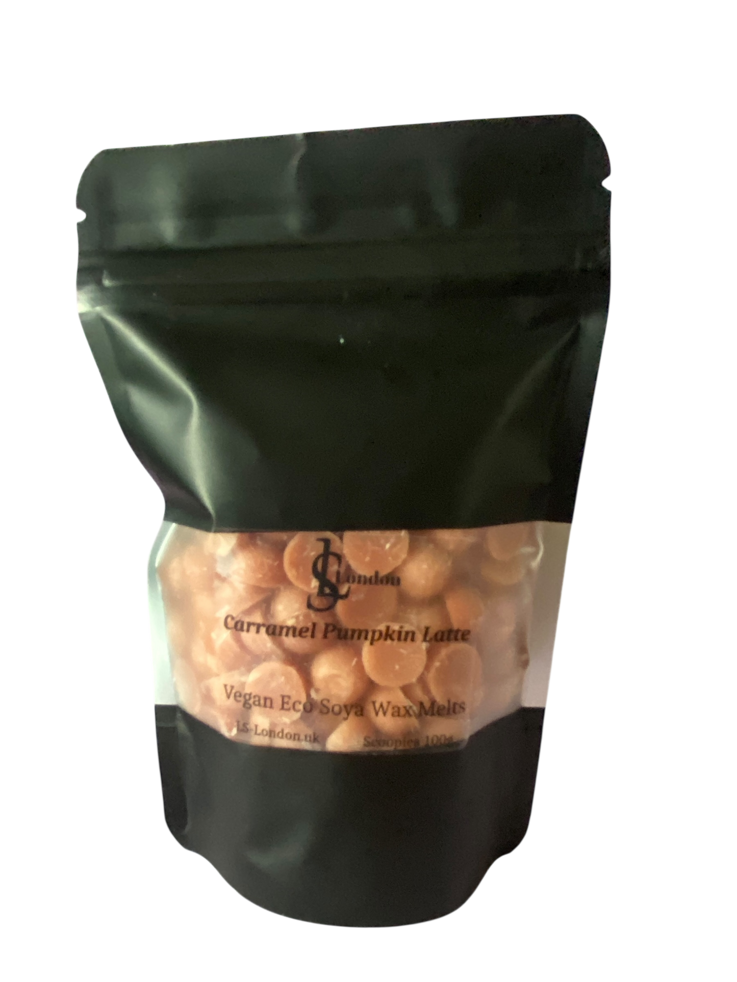 All Halloween Highly Scented Soy Wax Melts, Snap Bars And Scoopies Quick Select