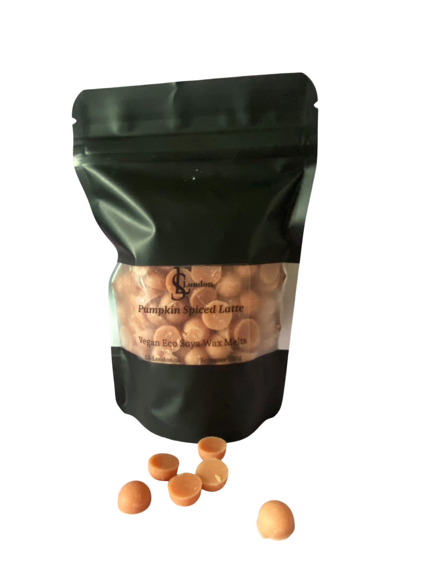All Halloween Highly Scented Soy Wax Melts, Snap Bars And Scoopies Quick Select