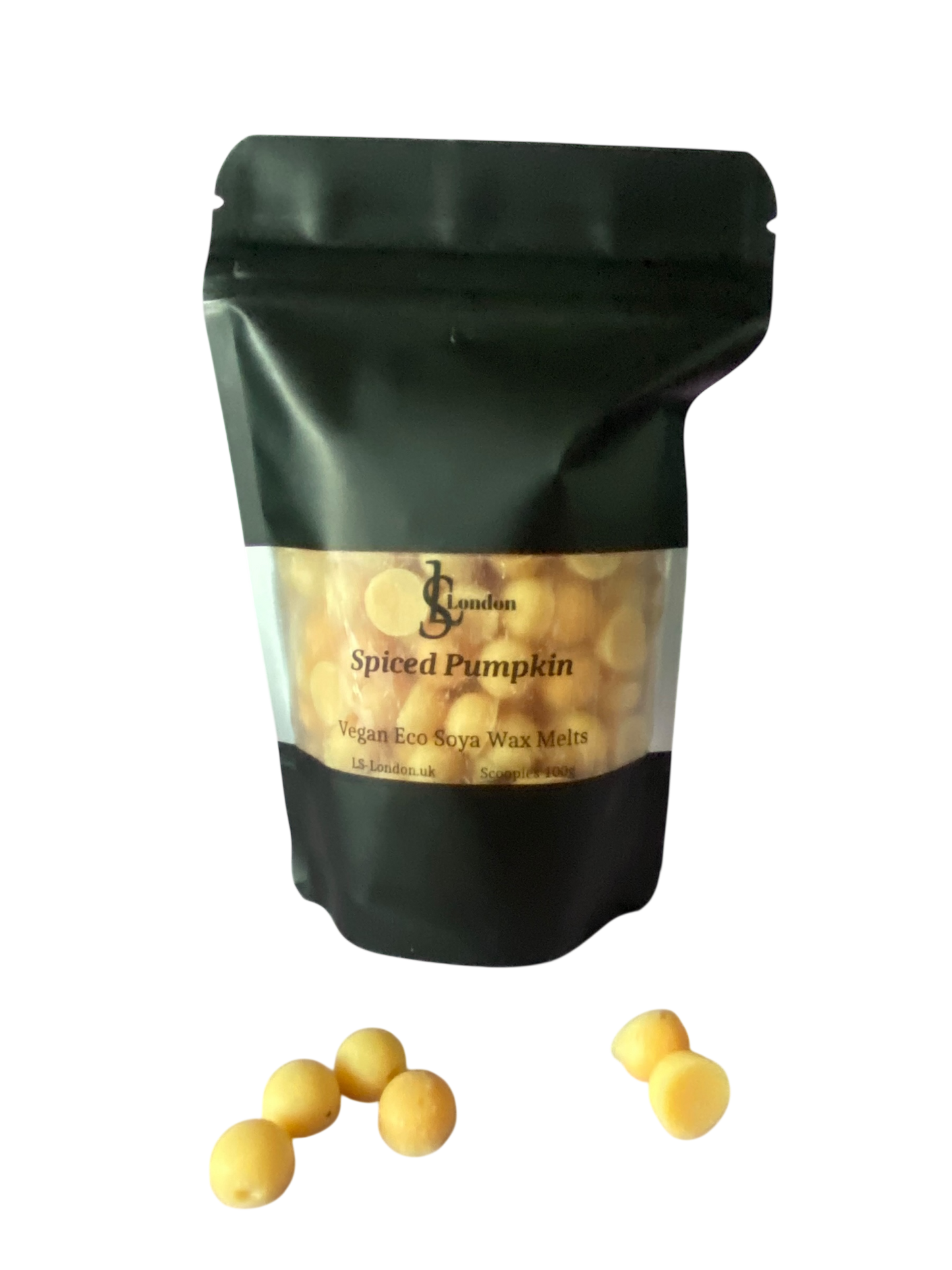 All Halloween Highly Scented Soy Wax Melts, Snap Bars And Scoopies Quick Select