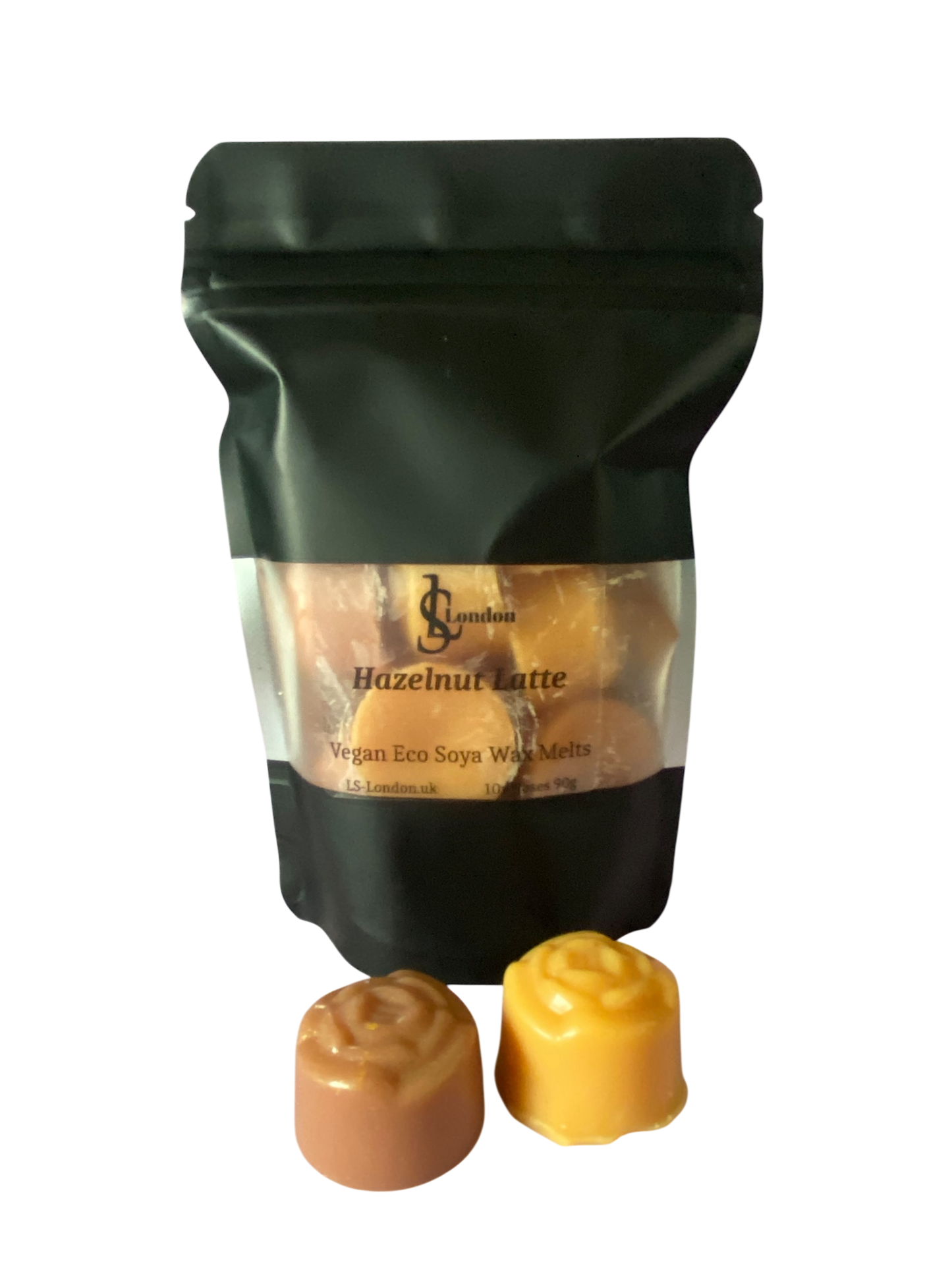 All Christmas Scented Soy Wax melts, Snap Bars And Scoopies Quick Select