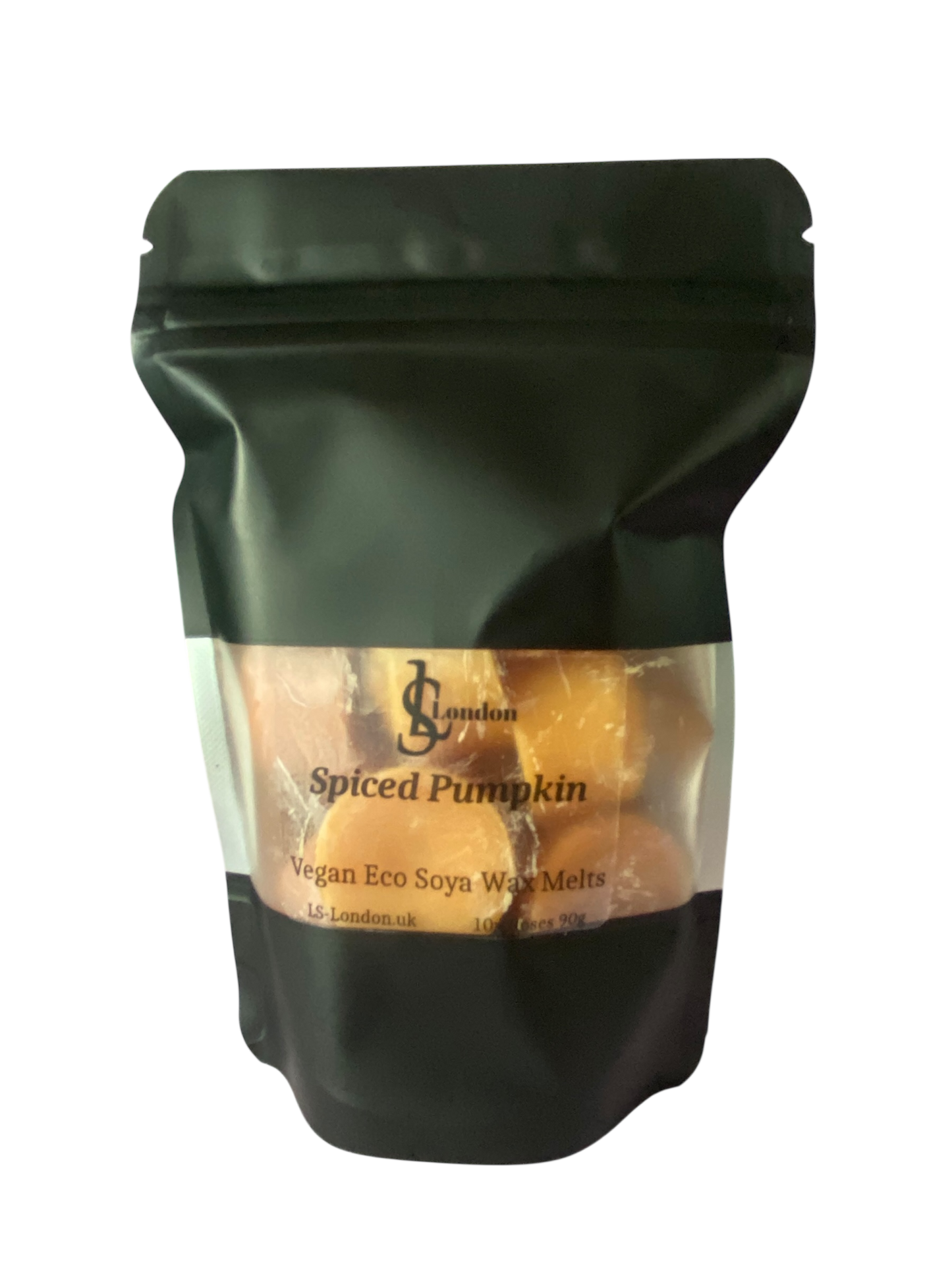 All Halloween Highly Scented Soy Wax Melts, Snap Bars And Scoopies Quick Select