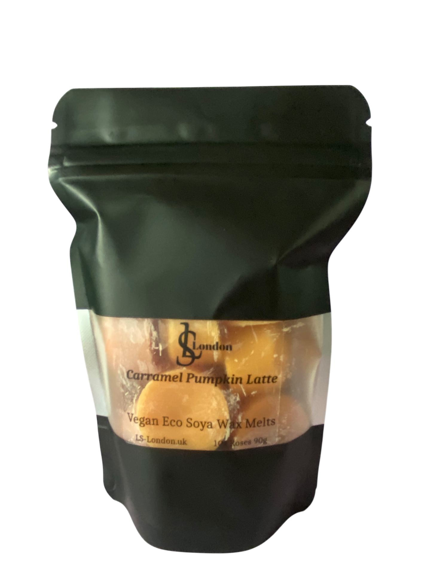 All Halloween Highly Scented Soy Wax Melts, Snap Bars And Scoopies Quick Select
