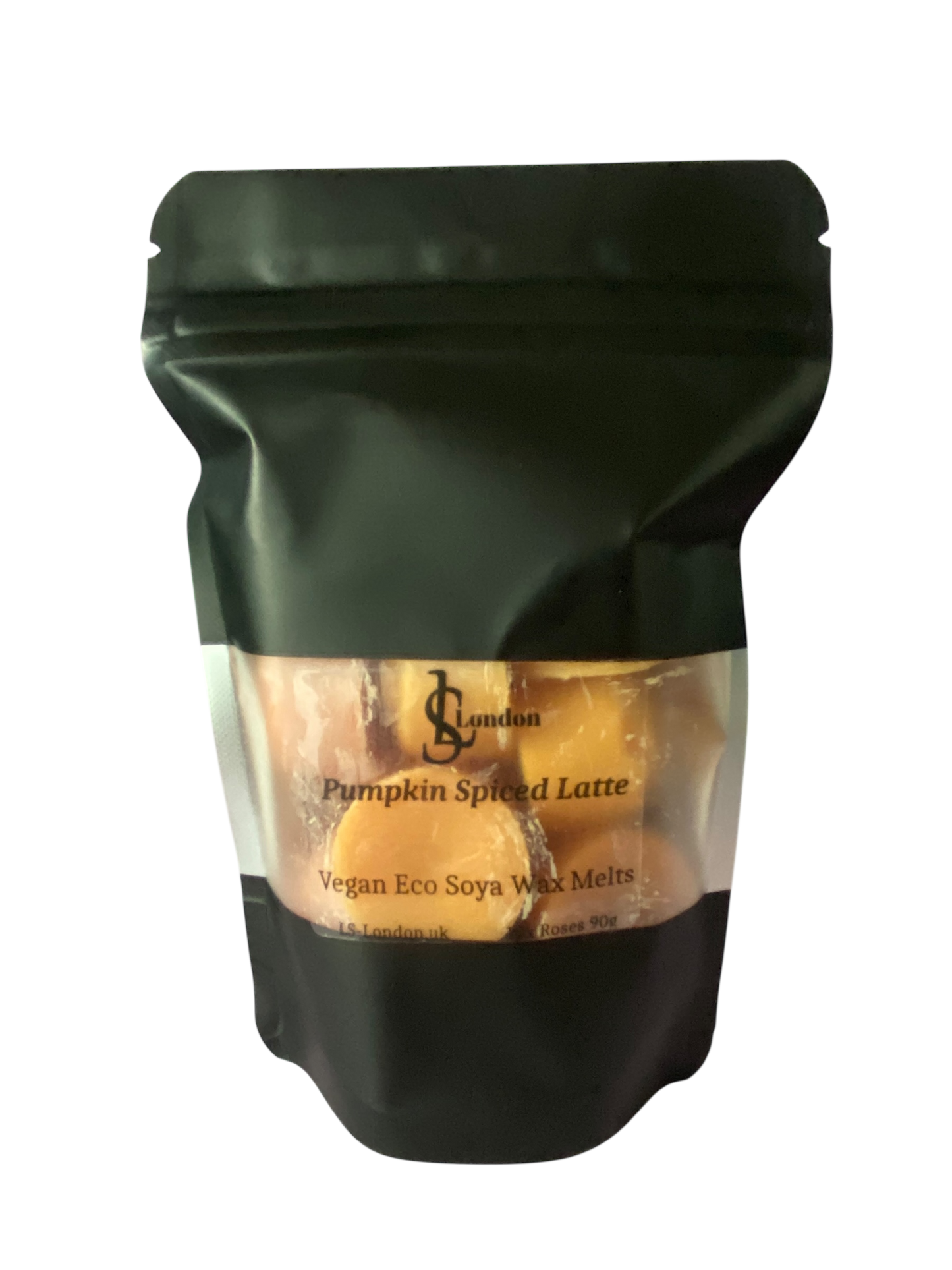 All Halloween Highly Scented Soy Wax Melts, Snap Bars And Scoopies Quick Select