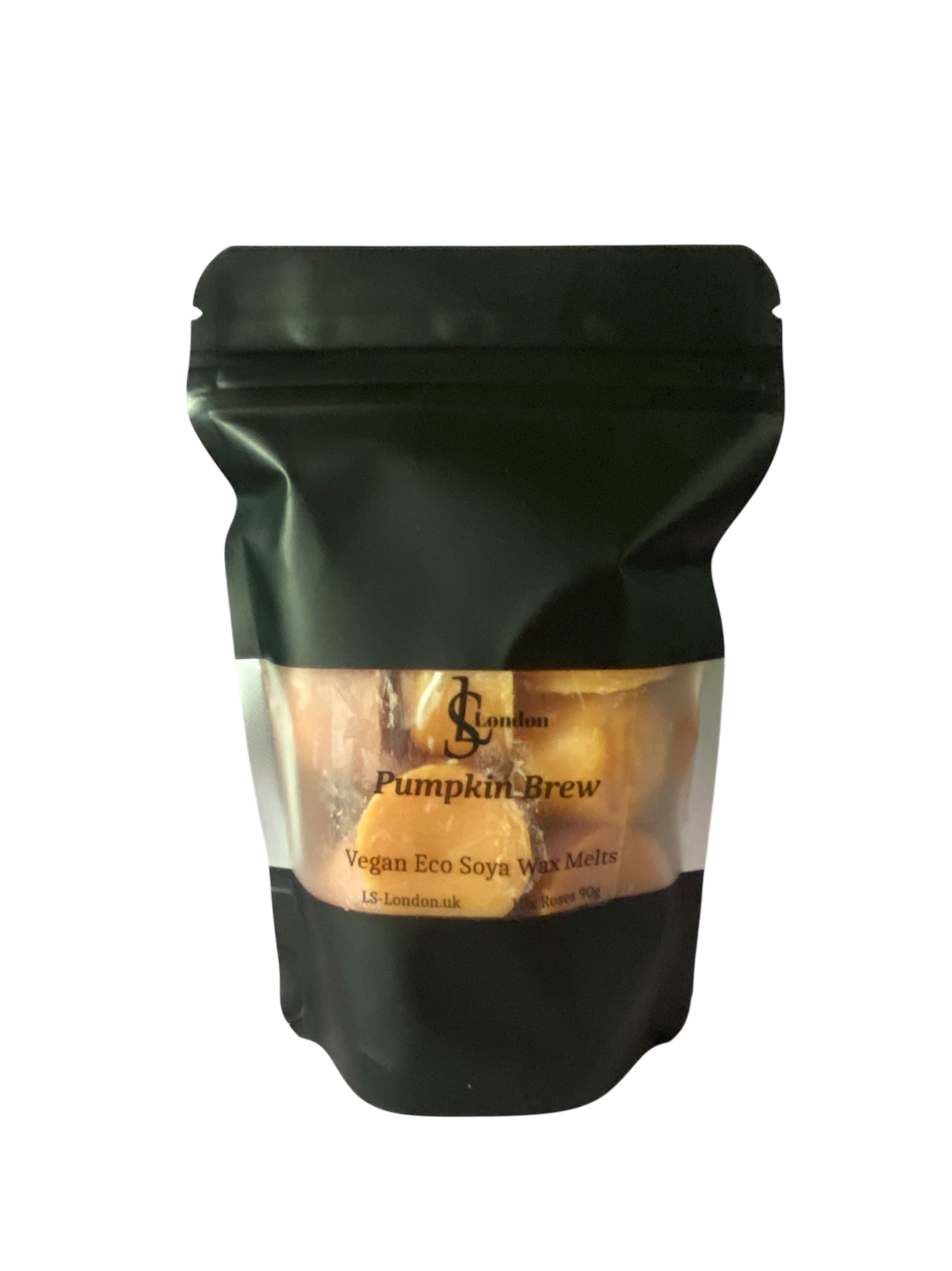 All Halloween Highly Scented Soy Wax Melts, Snap Bars And Scoopies Quick Select
