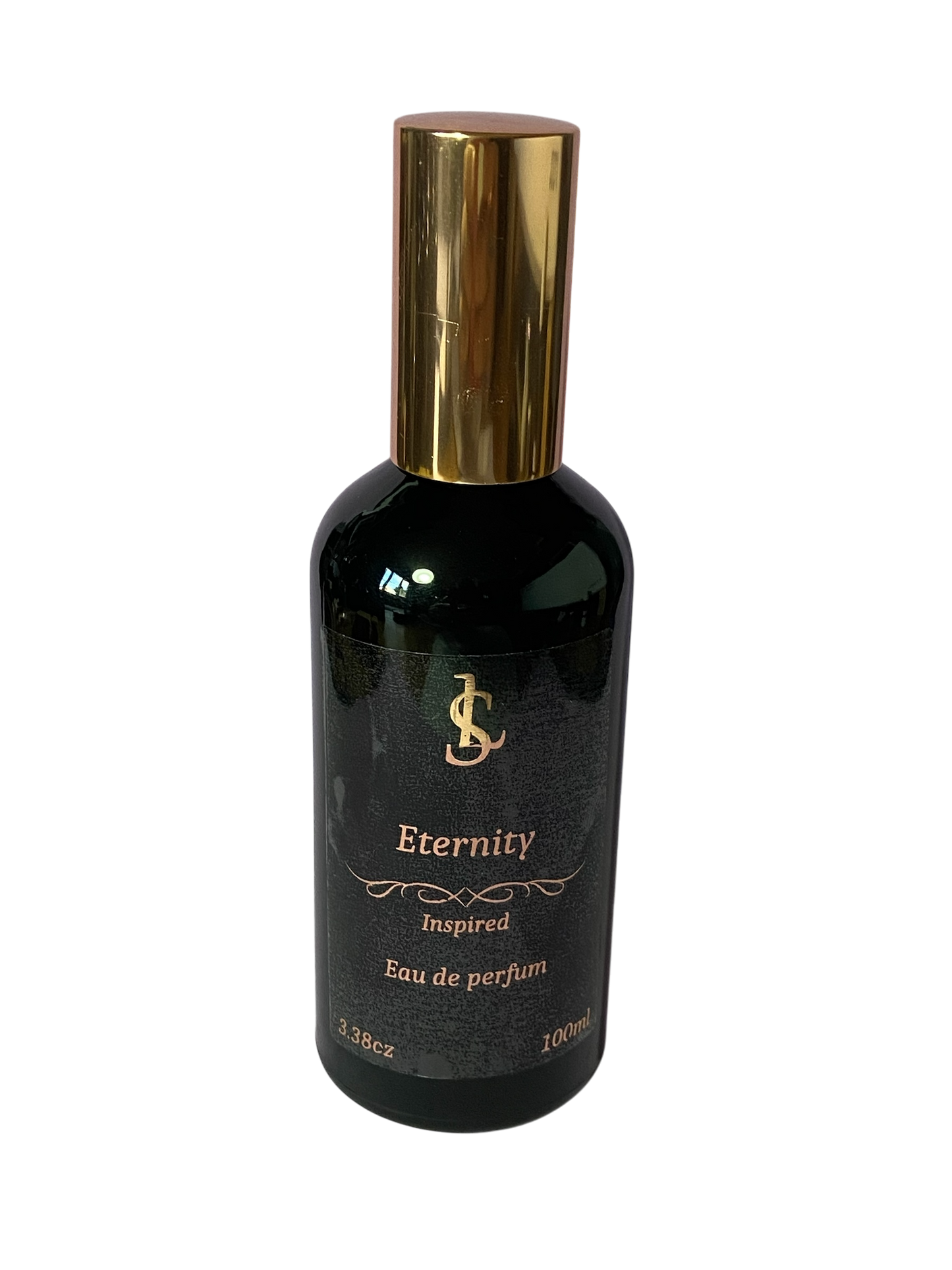 Women's Dupe Designer Inspired Eau de perfume