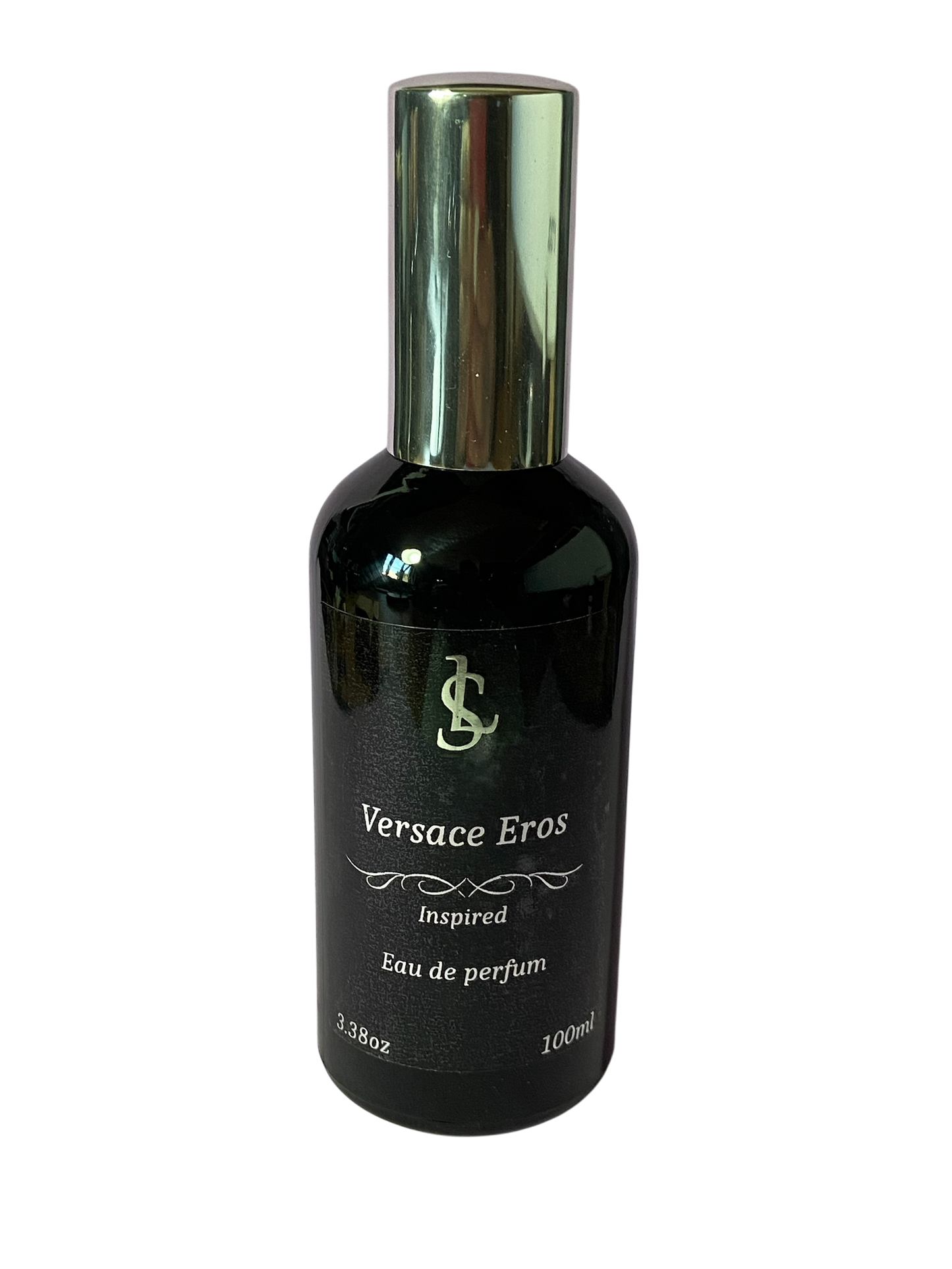 Men's Dupe Designer Inspired Eau de perfume