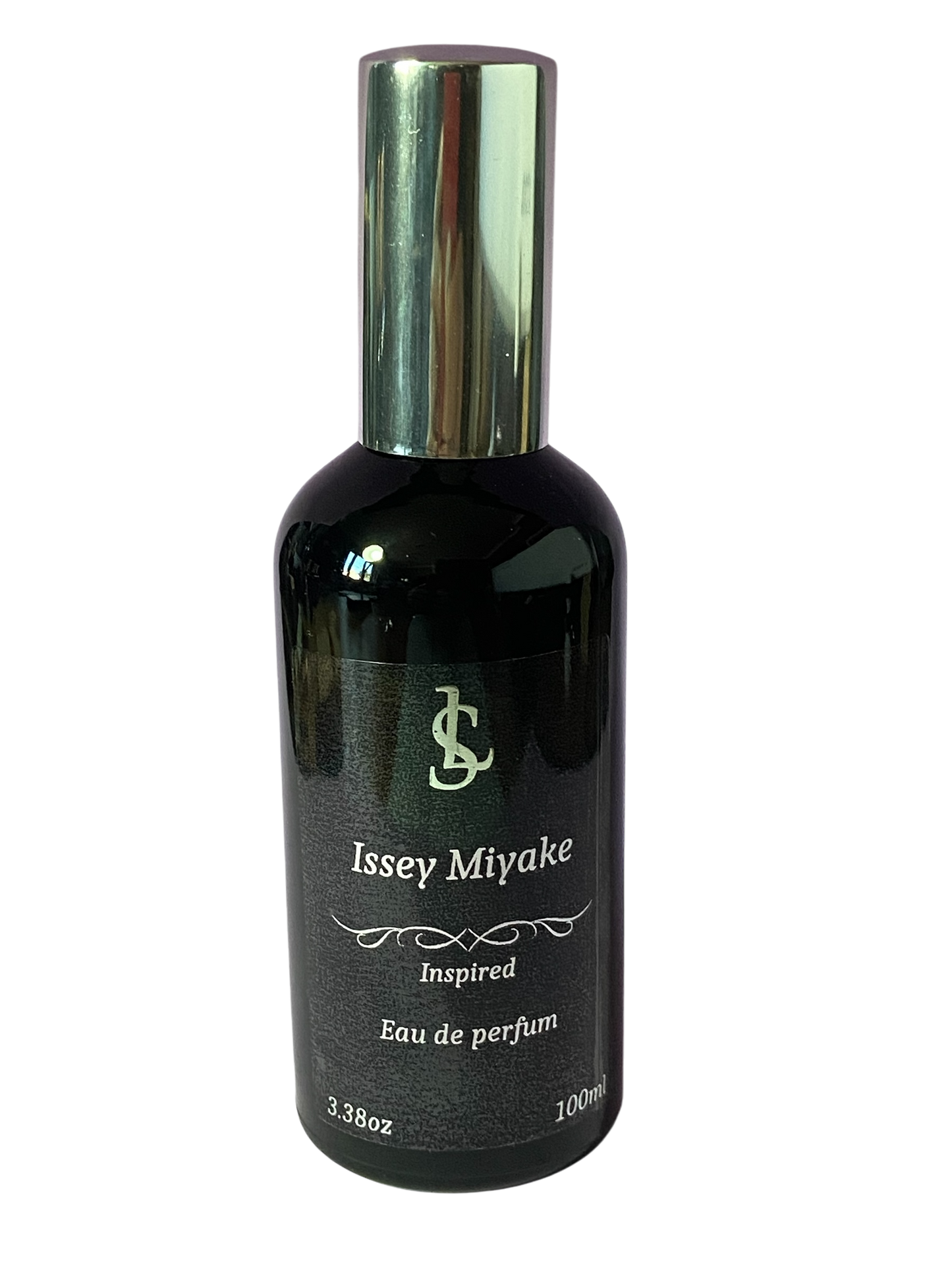 Issey Miyake Inspired Eau de perfume