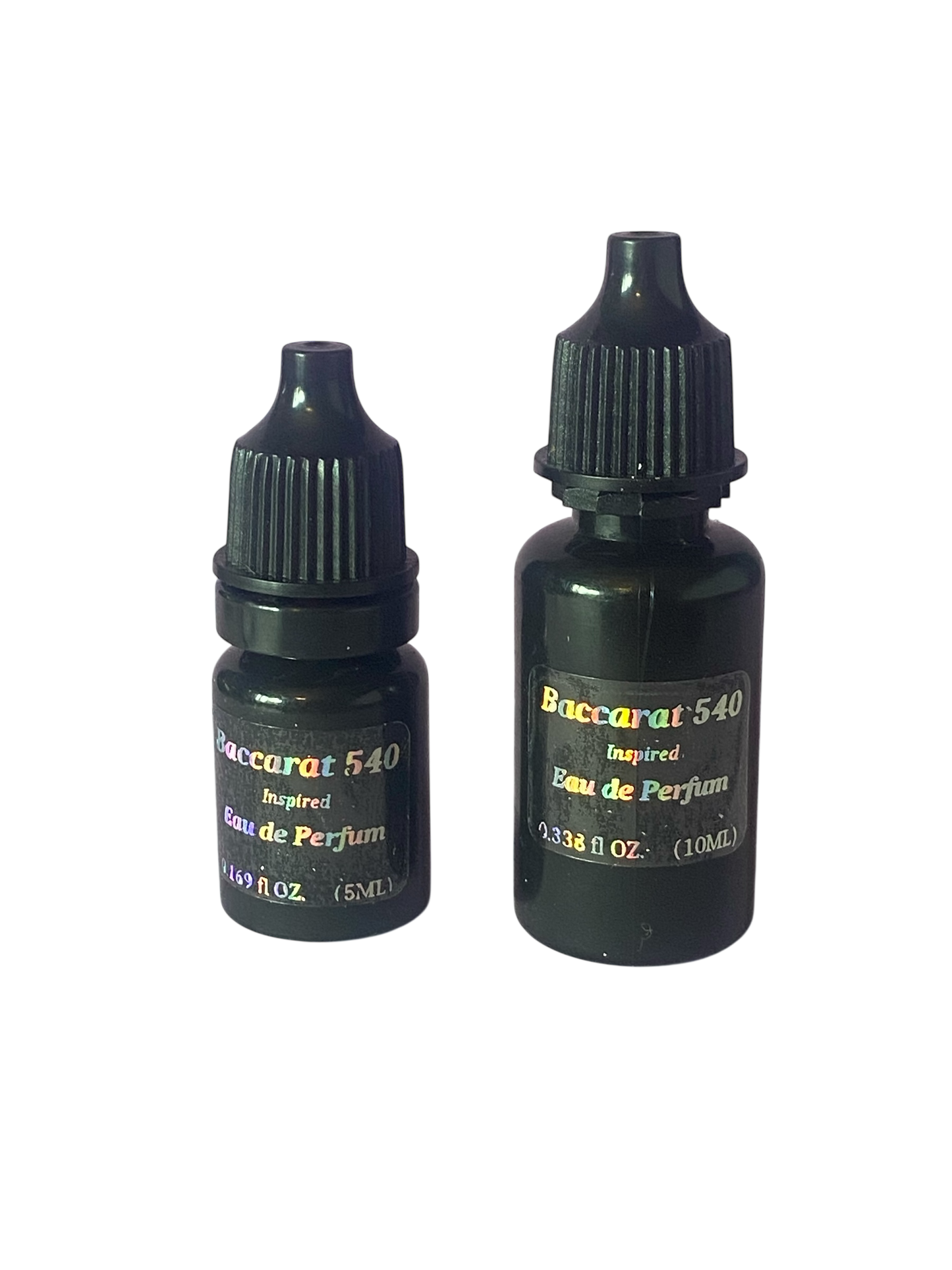 All Male Designer Fragrances 8ml Hanging Or Clip on Car Diffuser Quick select