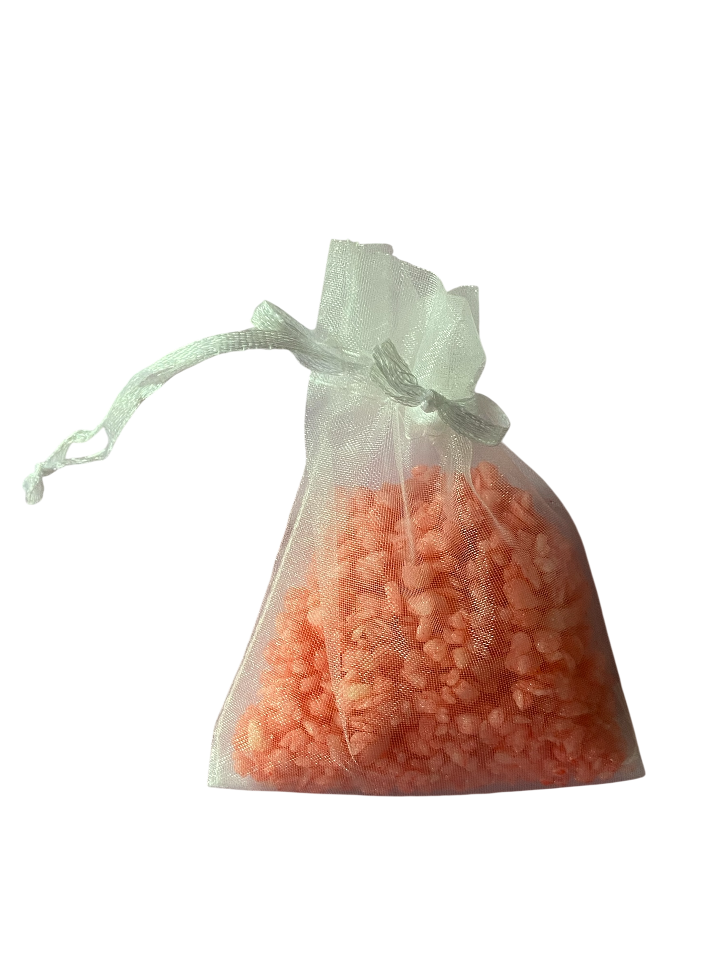 Baccarat Rouge 540 Inspired (Dupe), Scented Simmering Crystals (Sizzlers)