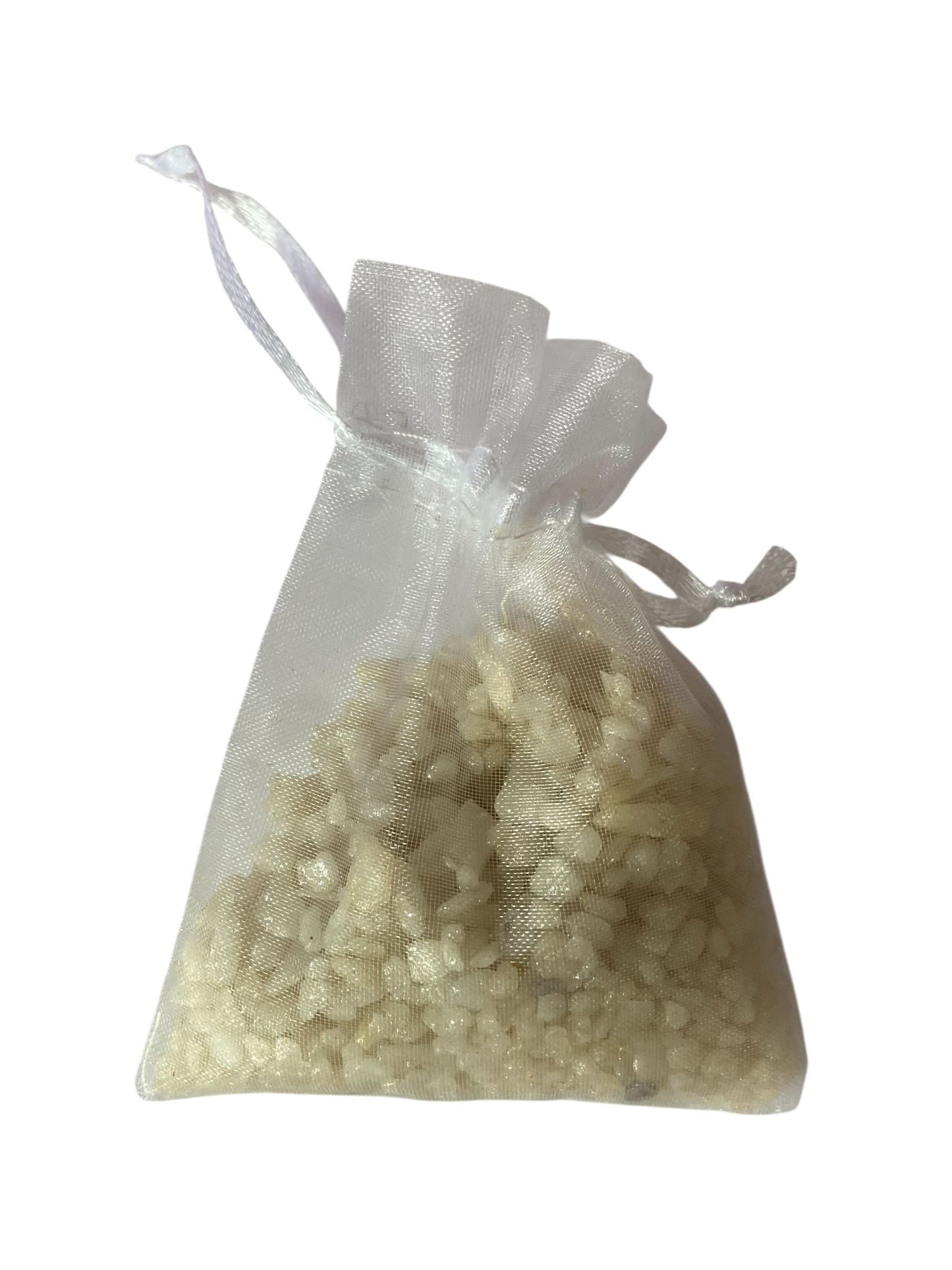 Boss Bottled Inspired (Dupe), Scented Simmering Crystals (Sizzlers)