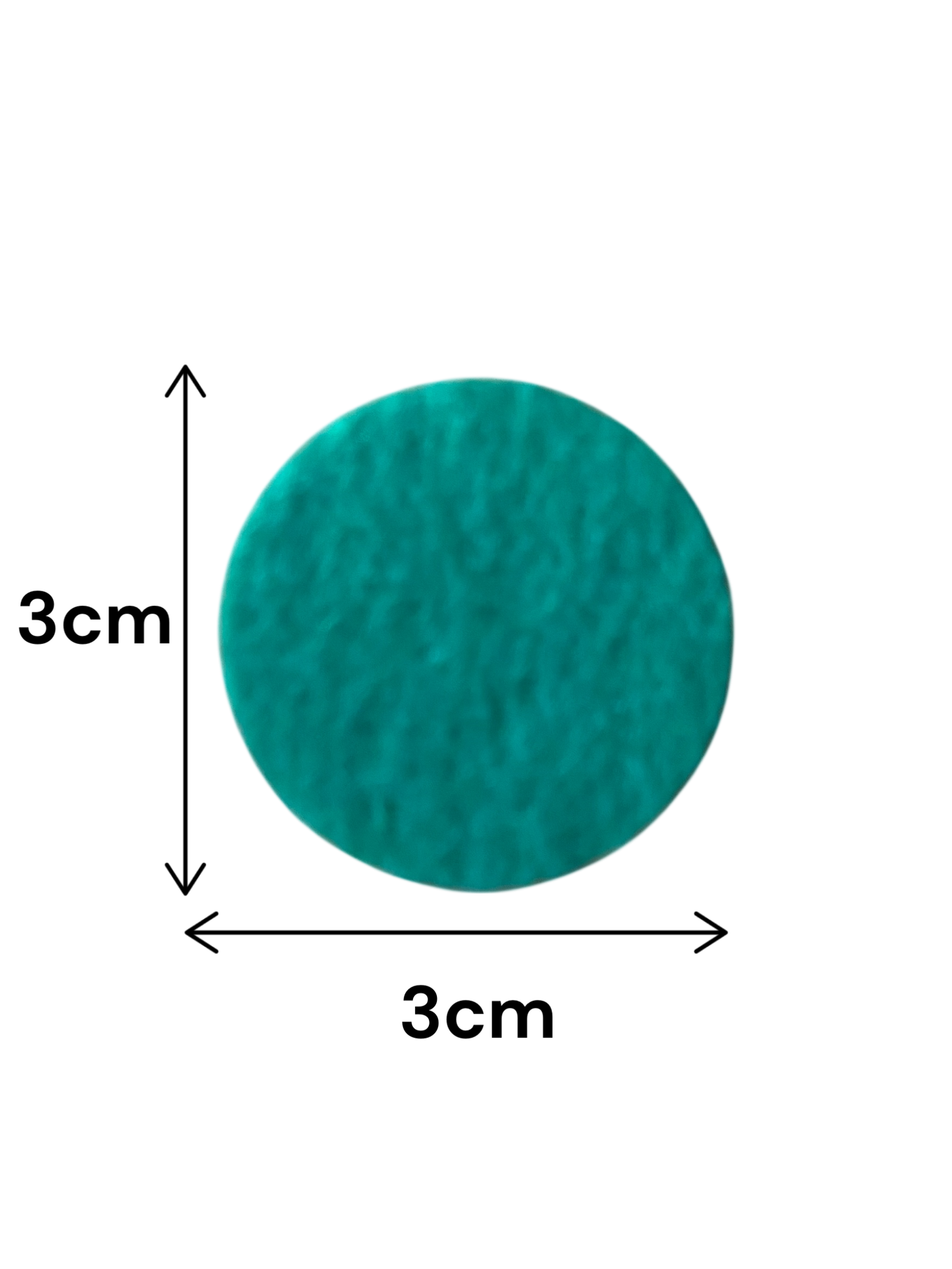Fresh Unstoppables Scented Vacuum Hoover Discs