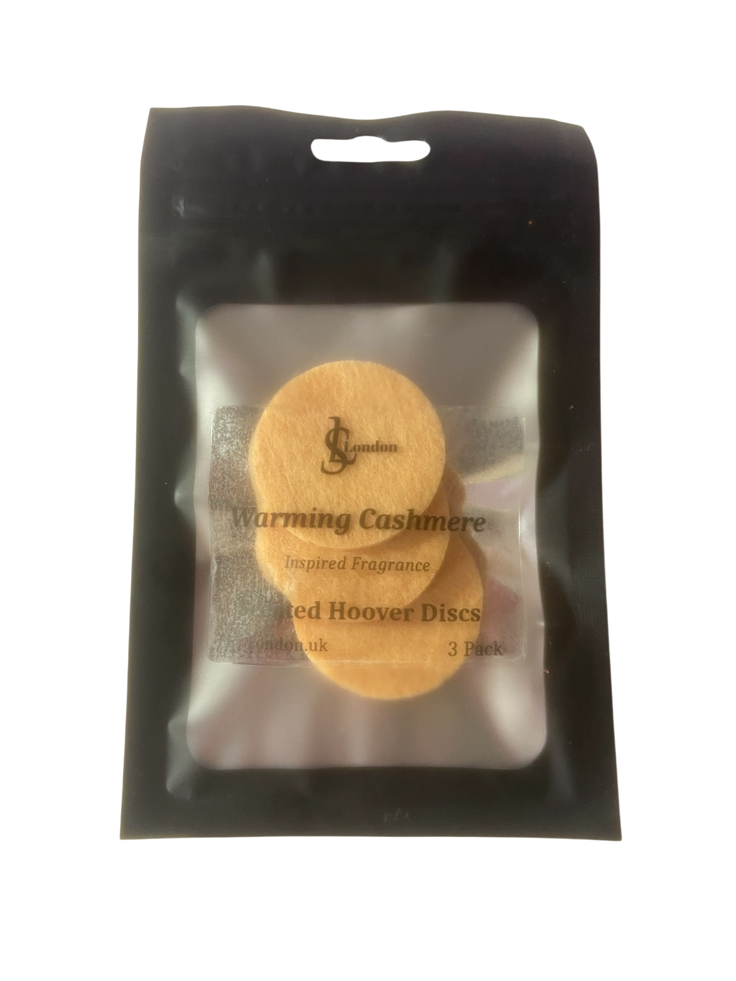 All Classic Scented Vacuum Hoover Discs ( Quick Select)