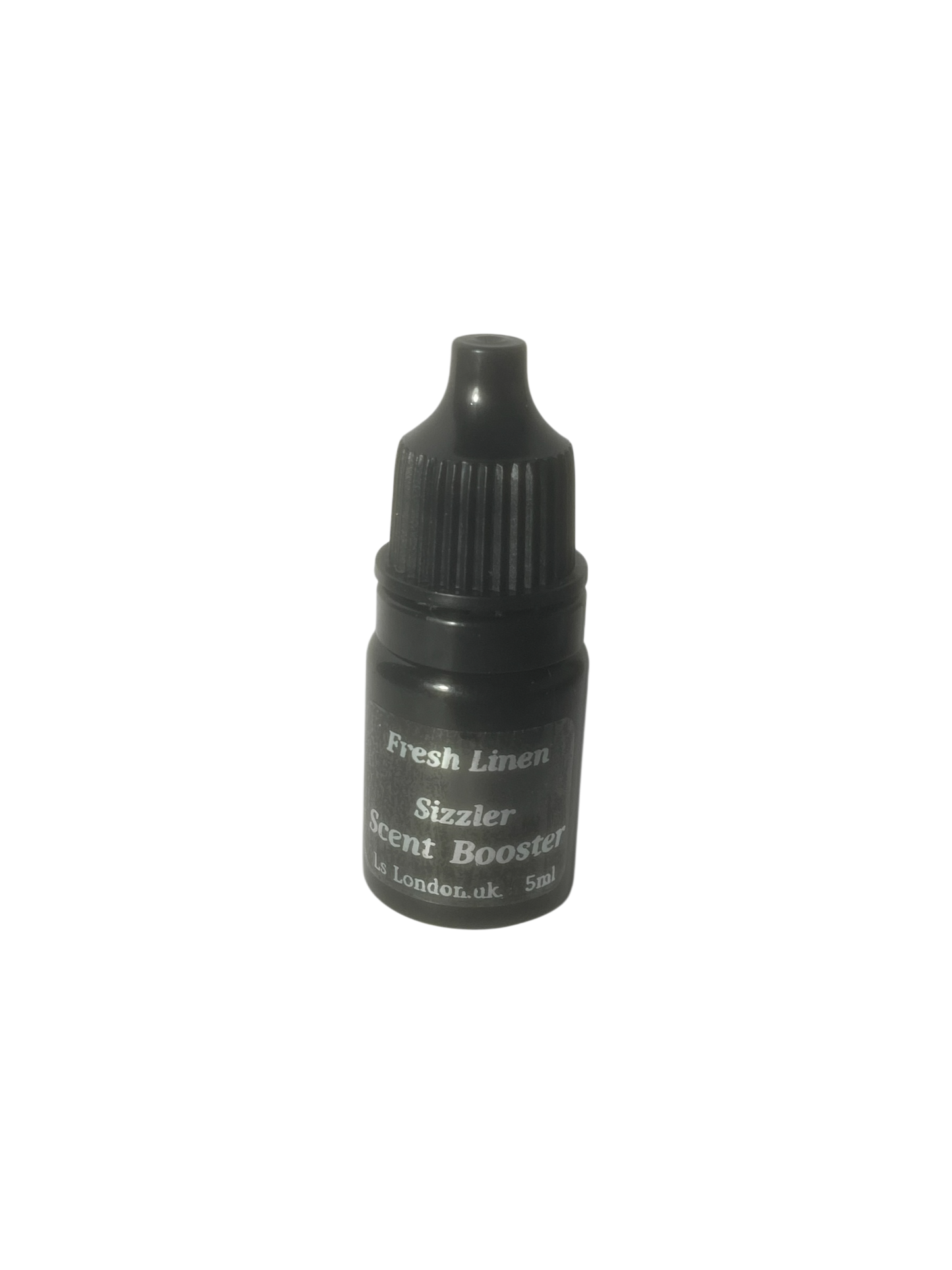 All Male Luxury Scented Simmering Crystals (Sizzlers)