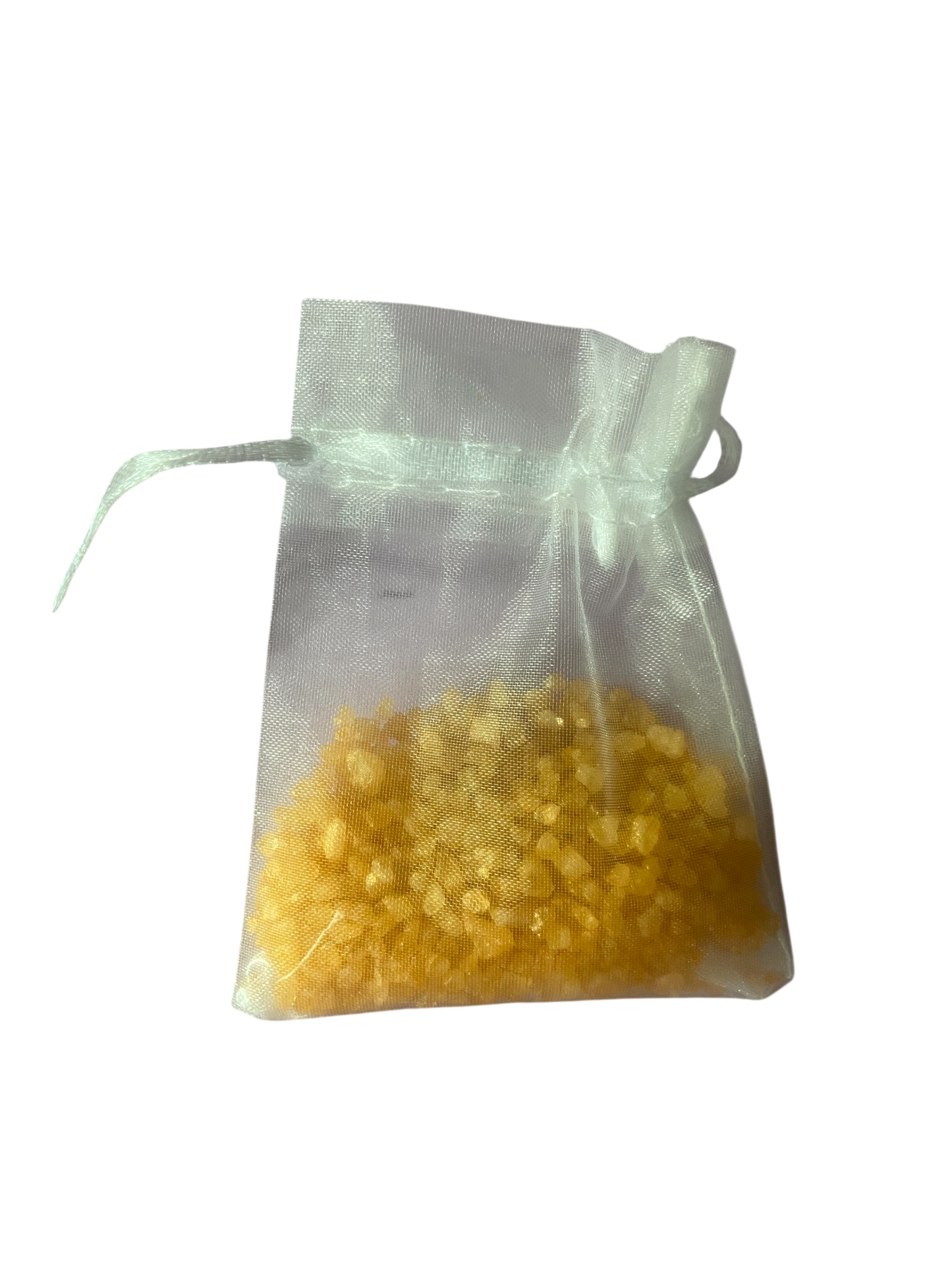 Spiced Pumpkin, Halloween Inspired Scented Simmering Crystals (Sizzlers)