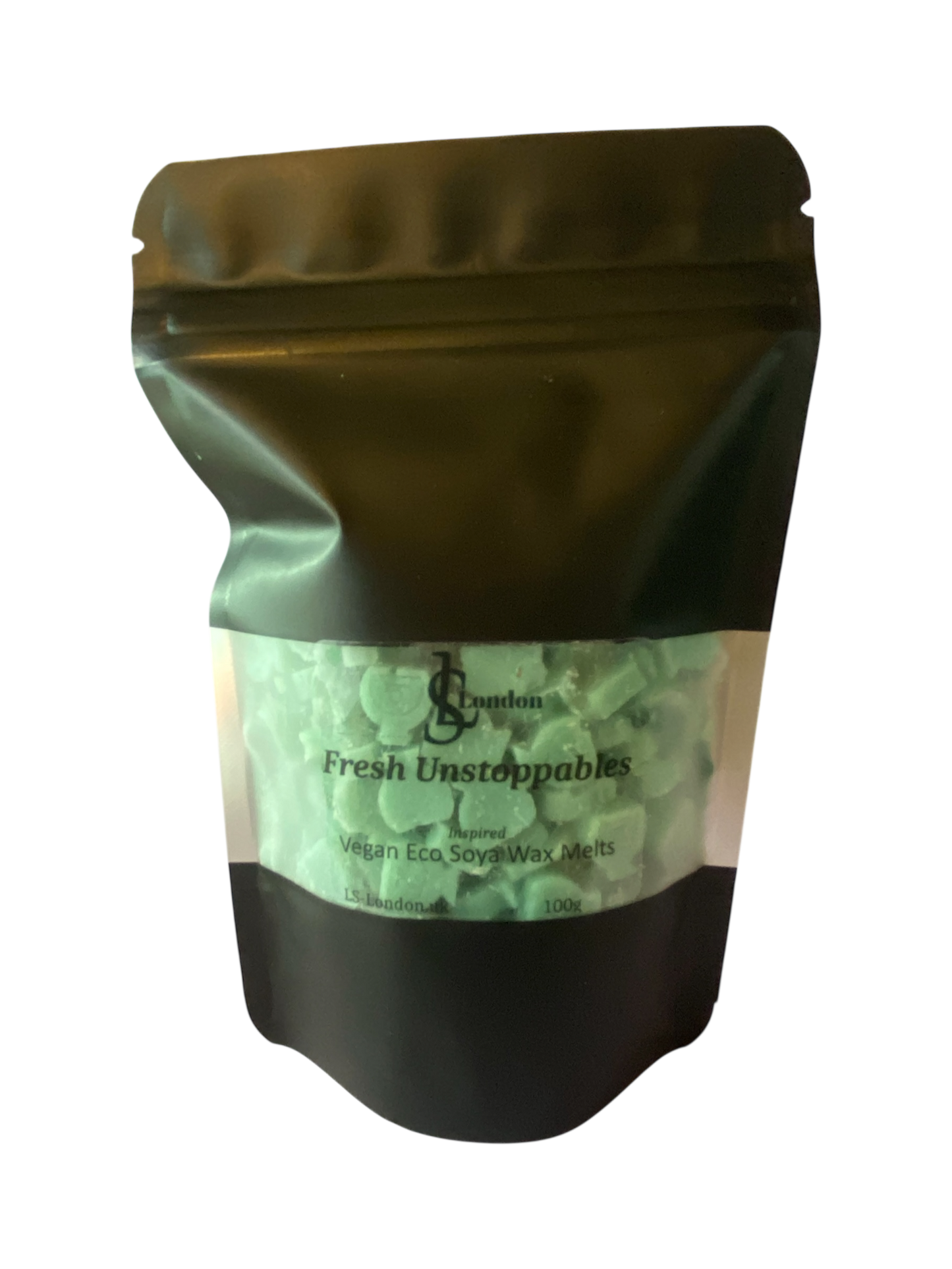All Male Designer Inspired Perfume Fragranced Wax Melts, Snap Bars And Scoopies Quick Select