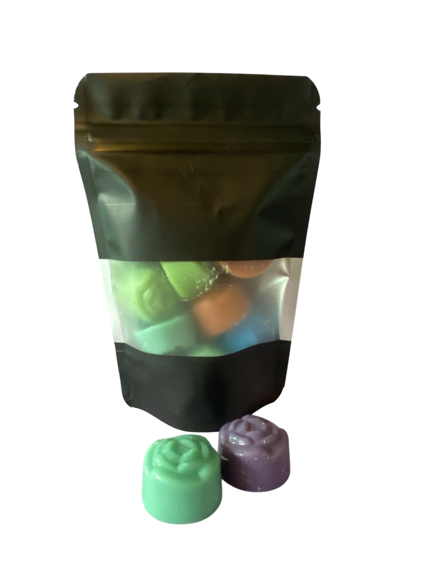 All Male Designer Inspired Perfume Fragranced Wax Melts, Snap Bars And Scoopies Quick Select