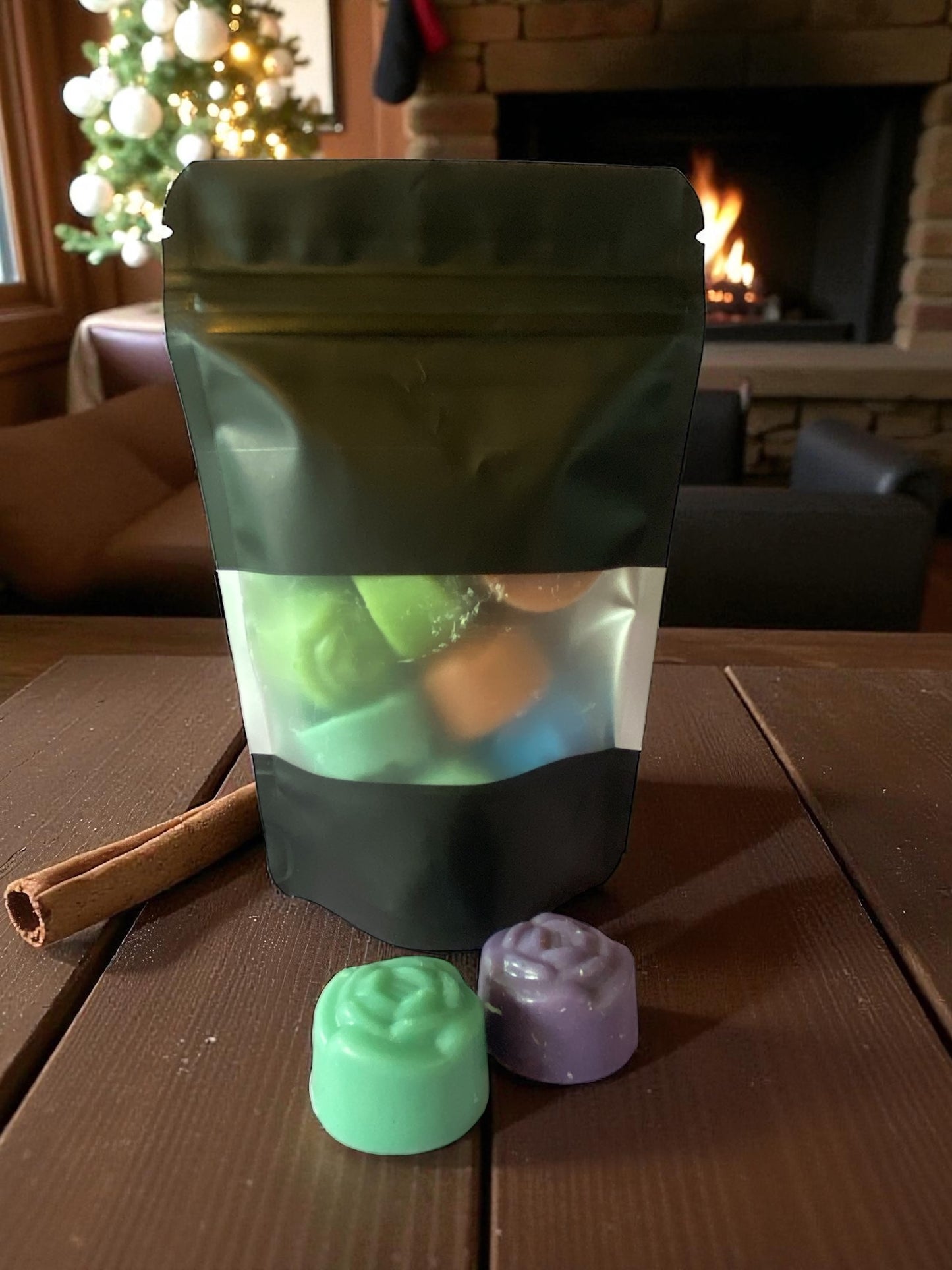 All Male Designer Inspired Perfume Fragranced Wax Melts, Snap Bars And Scoopies Quick Select