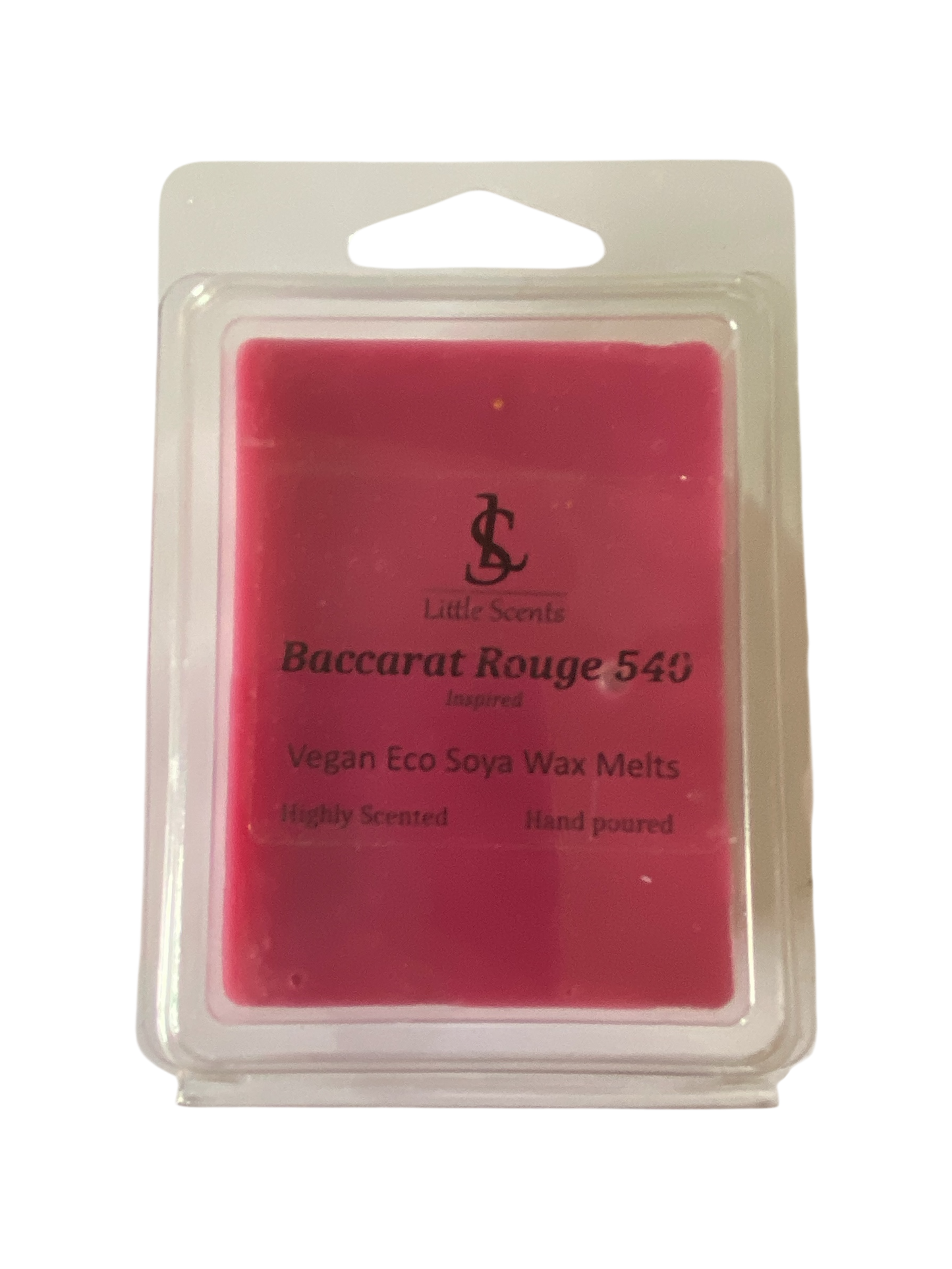 All Male Designer Inspired Perfume Fragranced Wax Melts, Snap Bars And Scoopies Quick Select