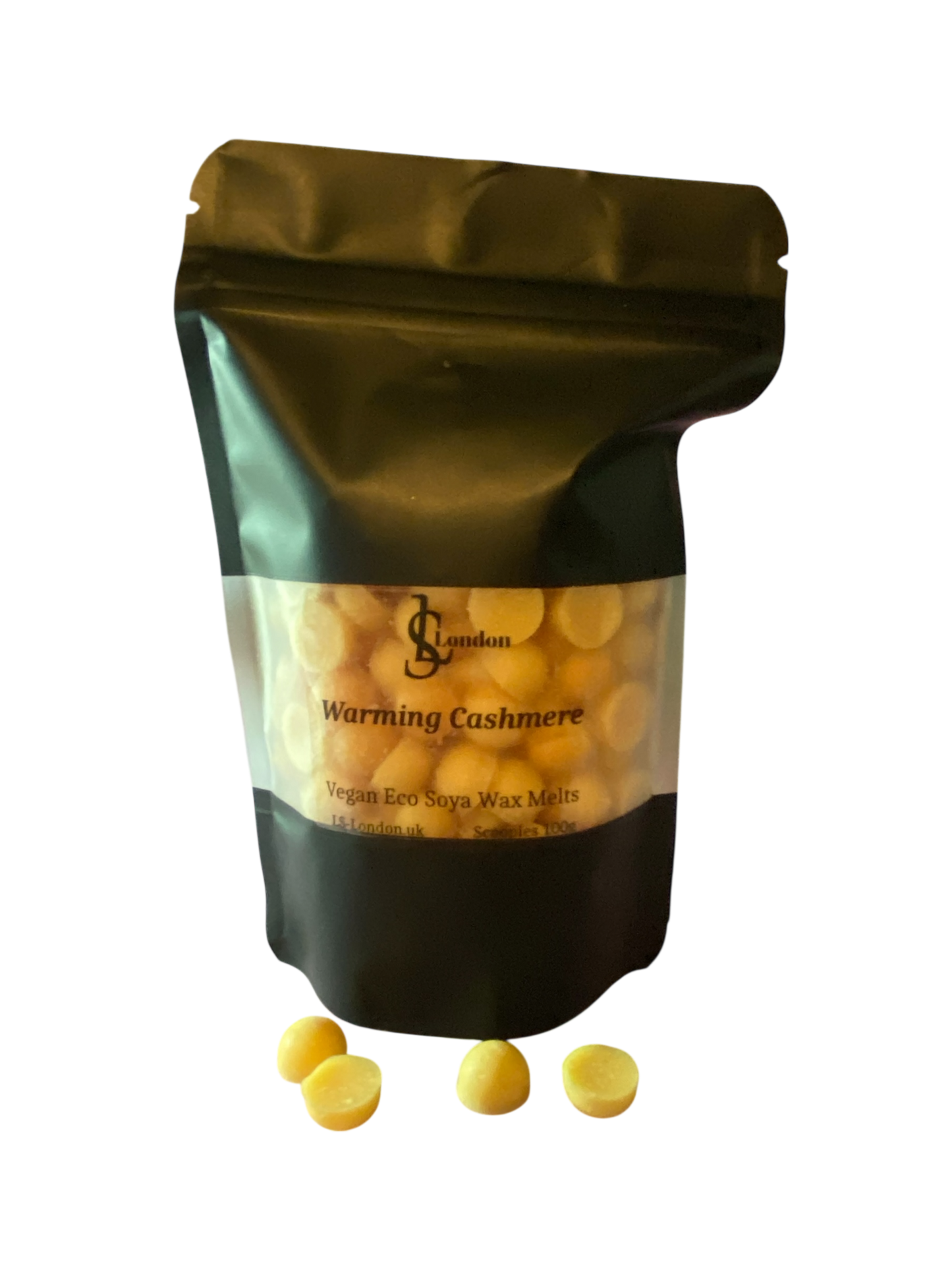 All Christmas Scented Soy Wax melts, Snap Bars And Scoopies Quick Select