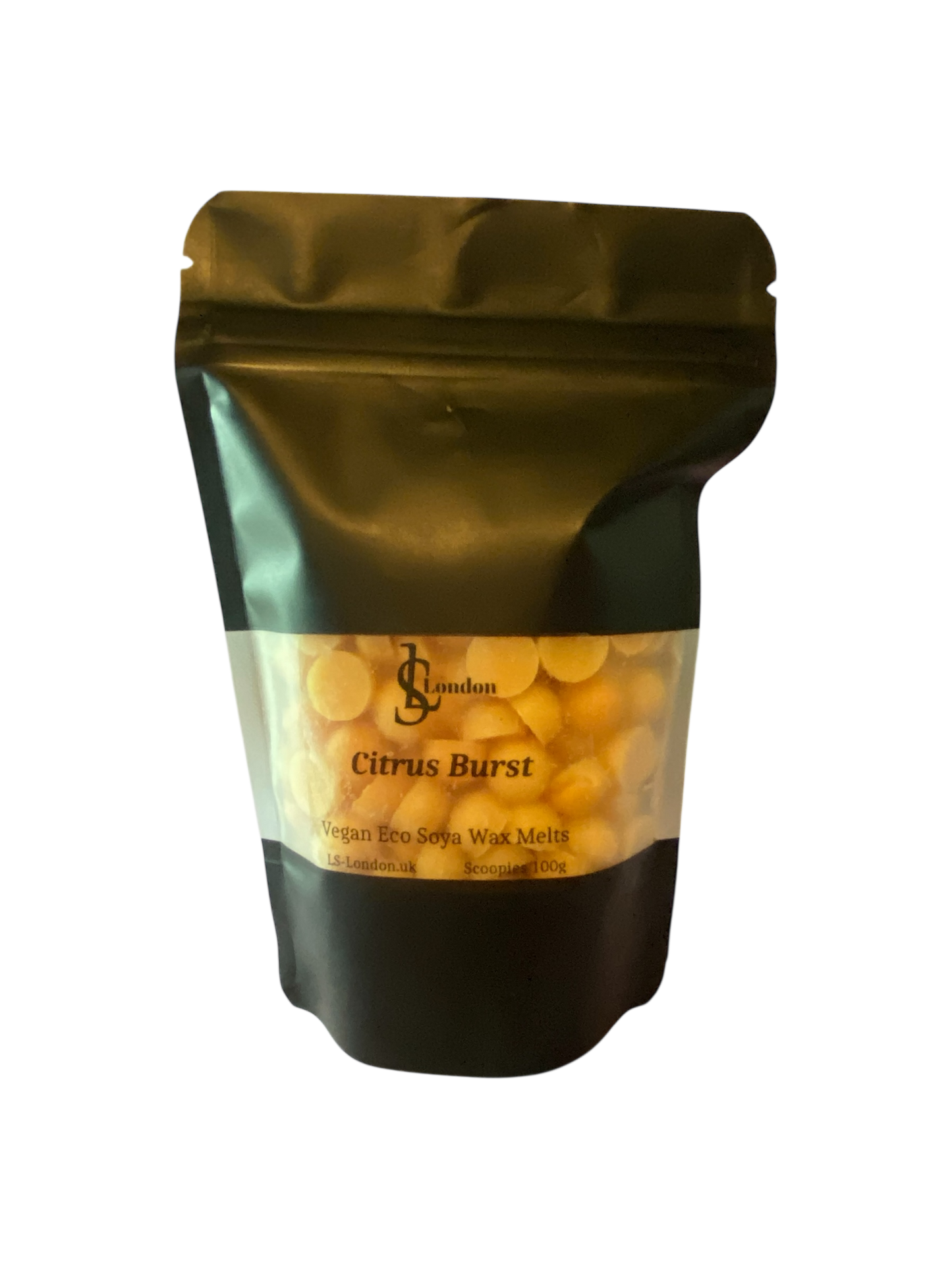 All Classic And Coffee Shop Scented Soy Wax melts, Snap Bars And Scoopies Quick Select