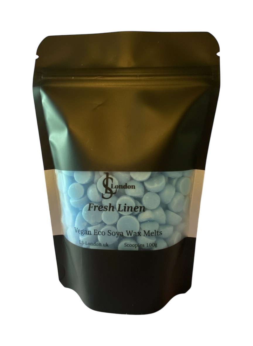 All Classic And Coffee Shop Scented Soy Wax melts, Snap Bars And Scoopies Quick Select