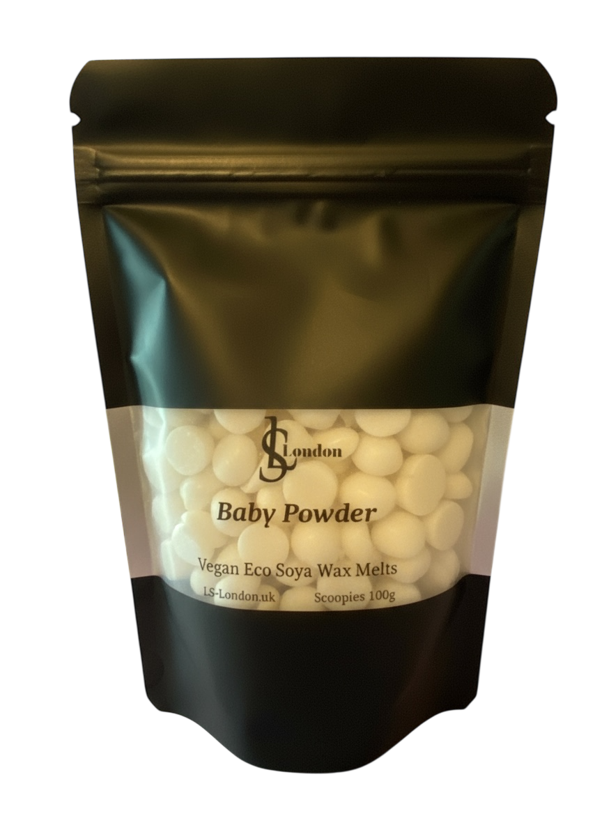 All Classic And Coffee Shop Scented Soy Wax melts, Snap Bars And Scoopies Quick Select