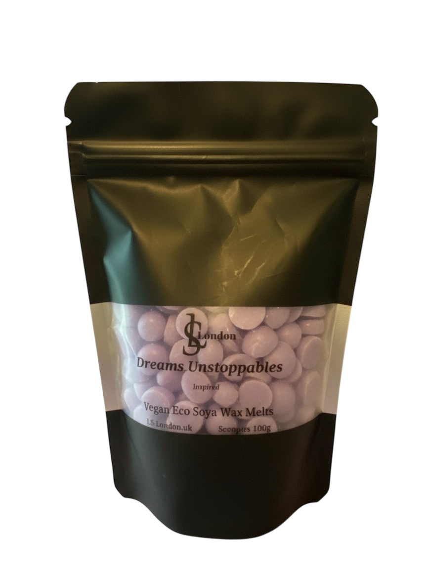 All Classic And Coffee Shop Scented Soy Wax melts, Snap Bars And Scoopies Quick Select