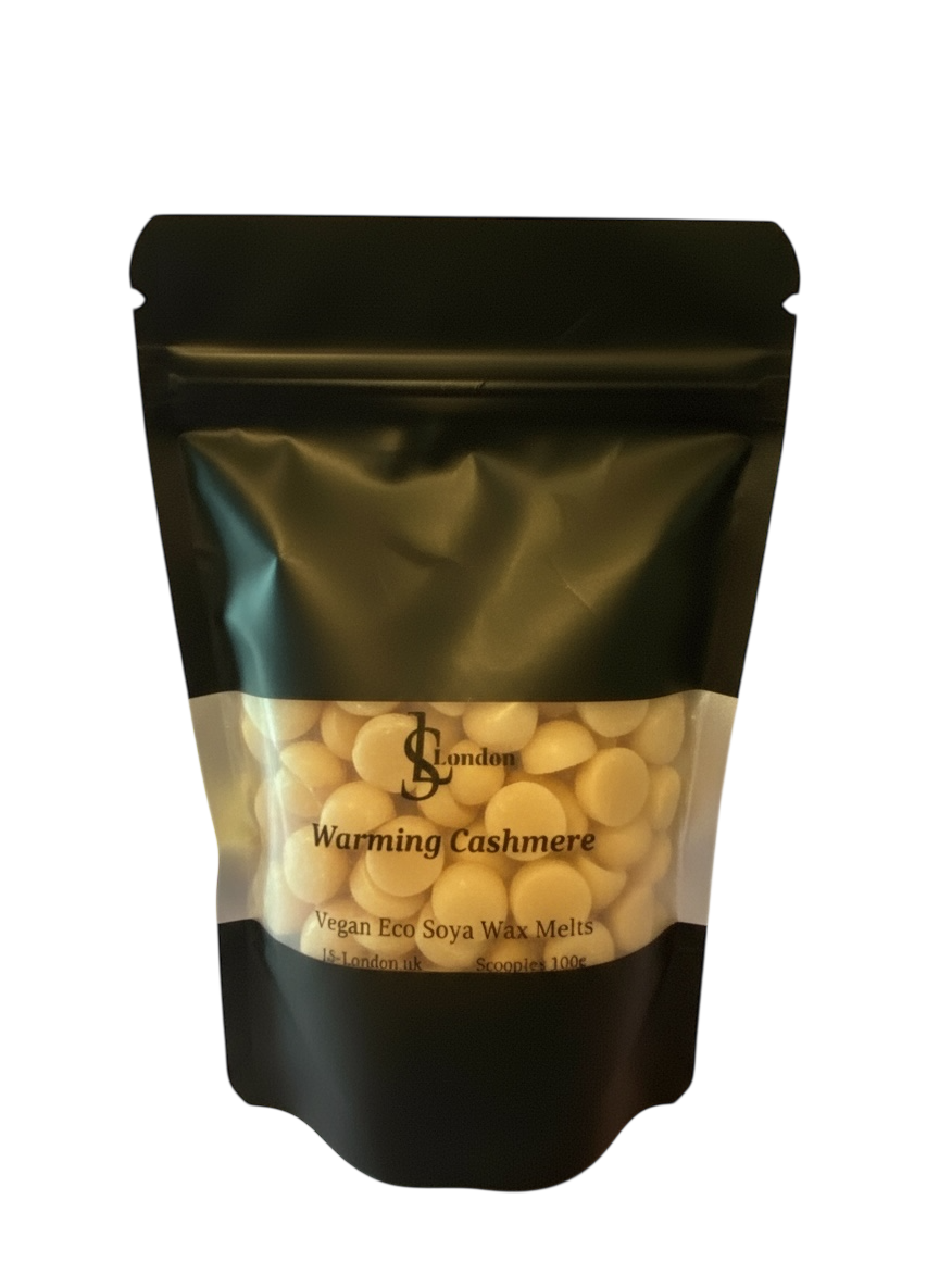All Christmas Scented Soy Wax melts, Snap Bars And Scoopies Quick Select