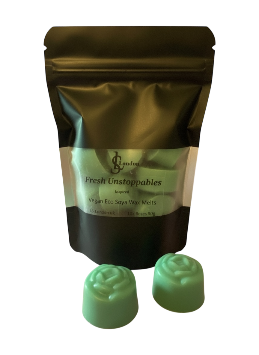 All Classic And Coffee Shop Scented Soy Wax melts, Snap Bars And Scoopies Quick Select