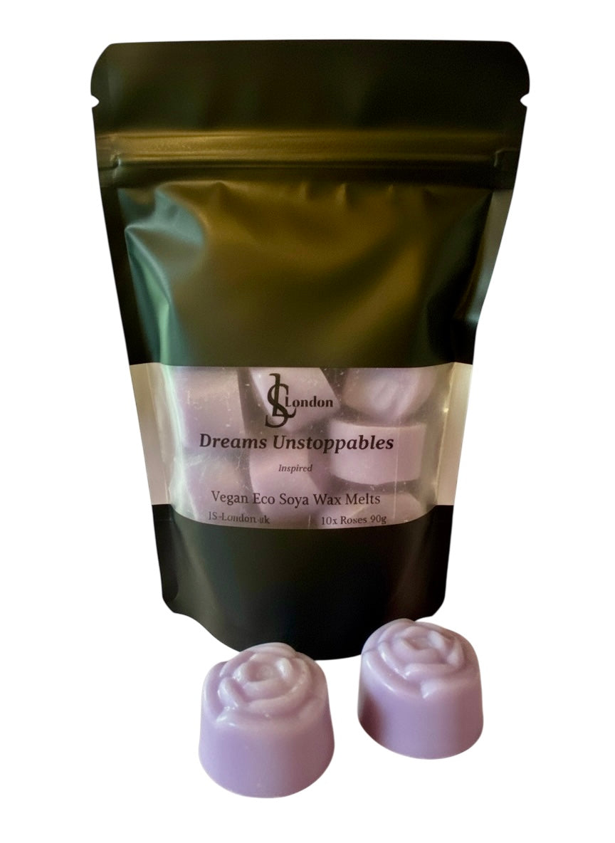 All Classic And Coffee Shop Scented Soy Wax melts, Snap Bars And Scoopies Quick Select