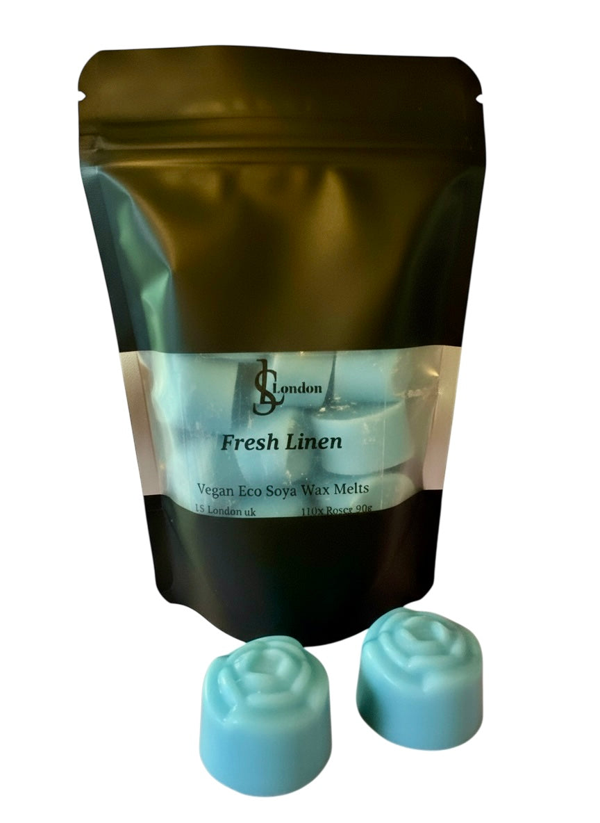 All Classic And Coffee Shop Scented Soy Wax melts, Snap Bars And Scoopies Quick Select