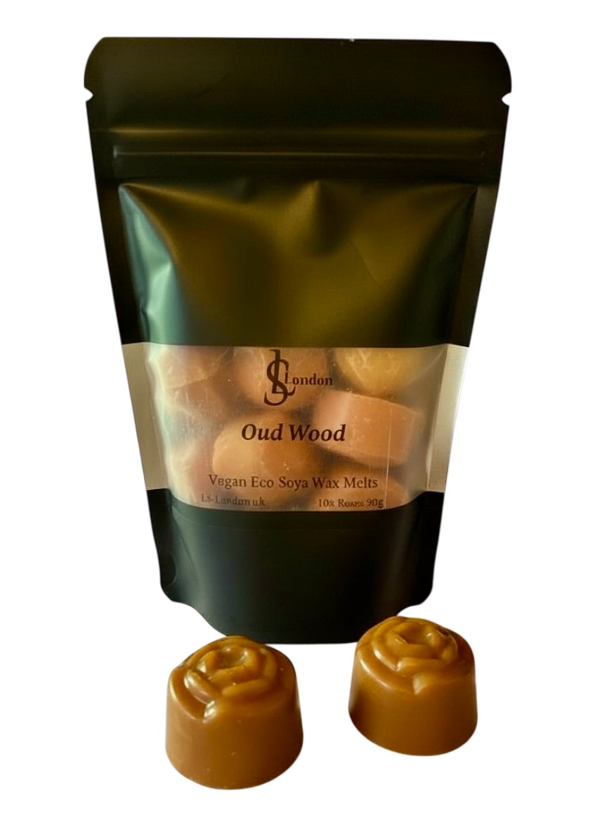 All Christmas Scented Soy Wax melts, Snap Bars And Scoopies Quick Select