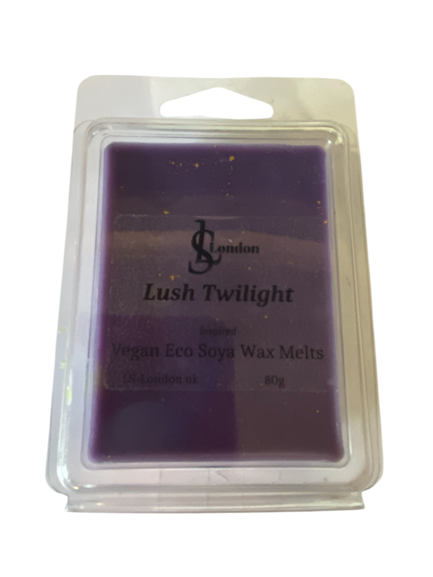 All Classic And Coffee Shop Scented Soy Wax melts, Snap Bars And Scoopies Quick Select