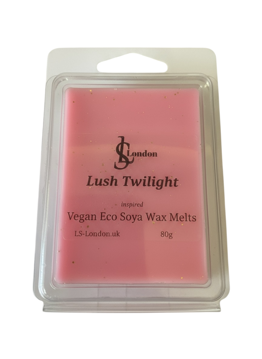 All Classic And Coffee Shop Scented Soy Wax melts, Snap Bars And Scoopies Quick Select