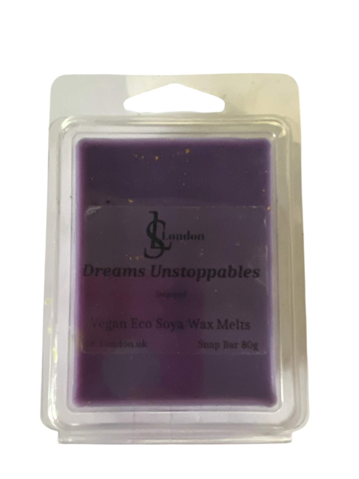 All Classic And Coffee Shop Scented Soy Wax melts, Snap Bars And Scoopies Quick Select
