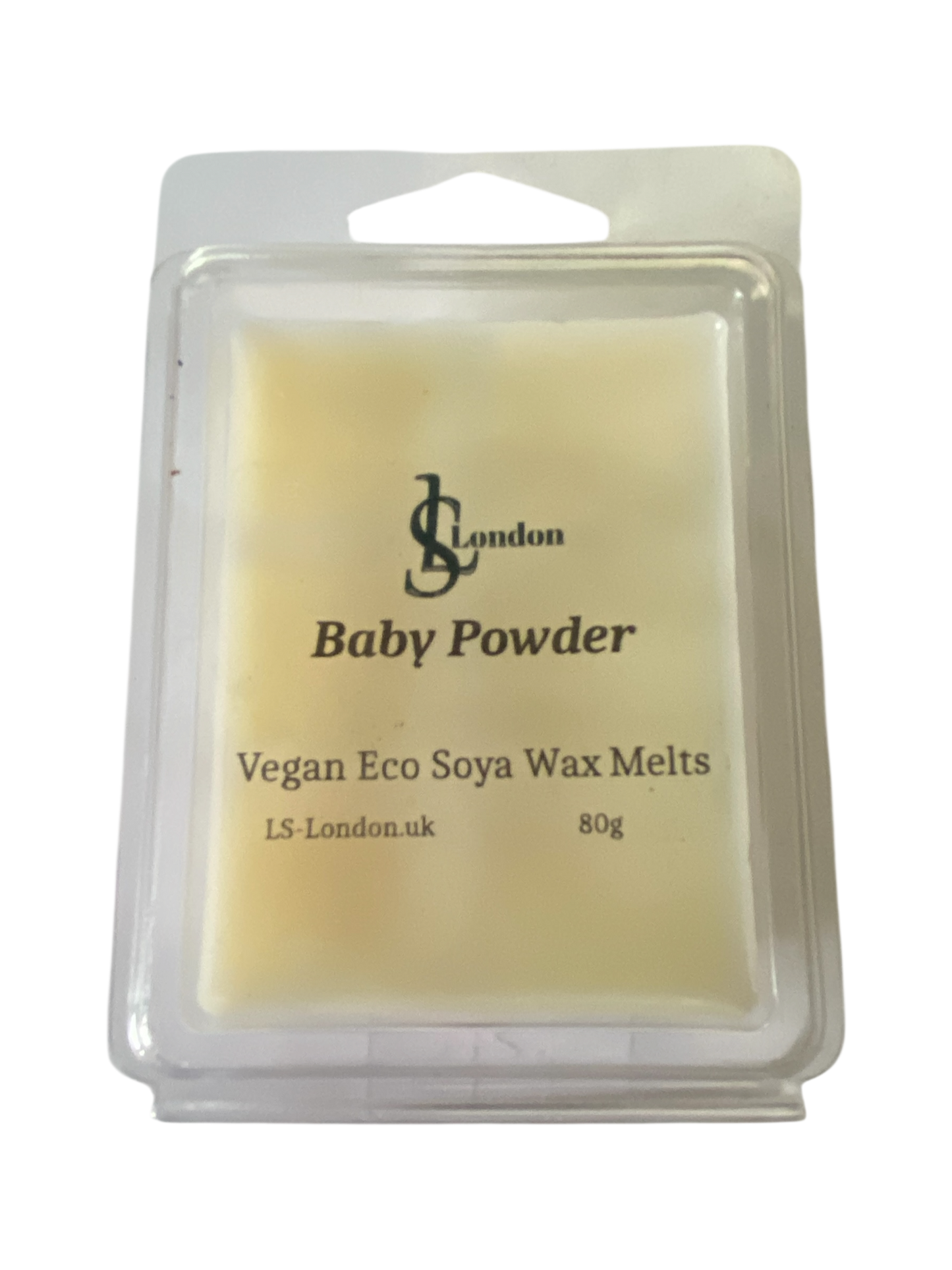 All Classic And Coffee Shop Scented Soy Wax melts, Snap Bars And Scoopies Quick Select