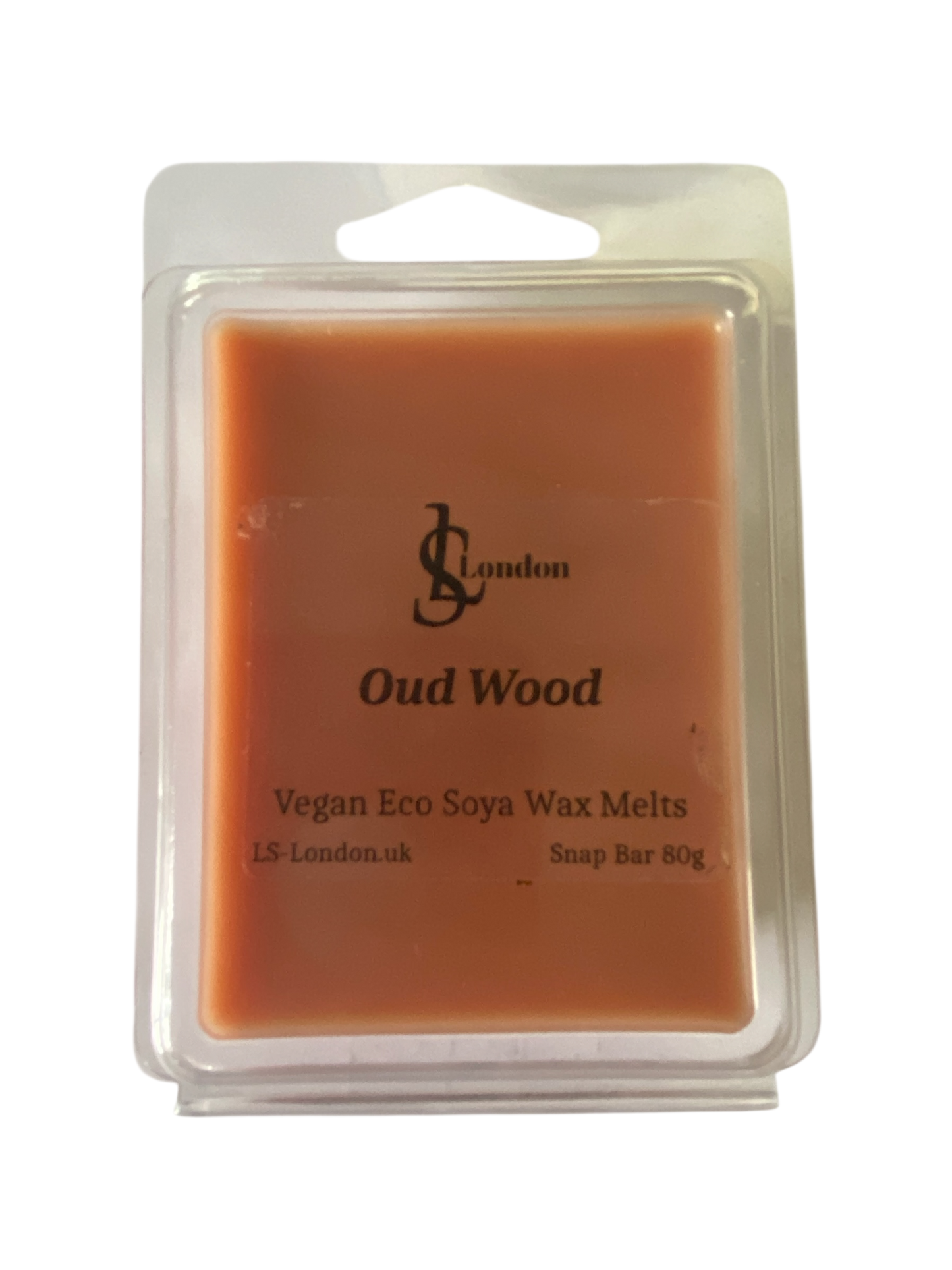 All Christmas Scented Soy Wax melts, Snap Bars And Scoopies Quick Select