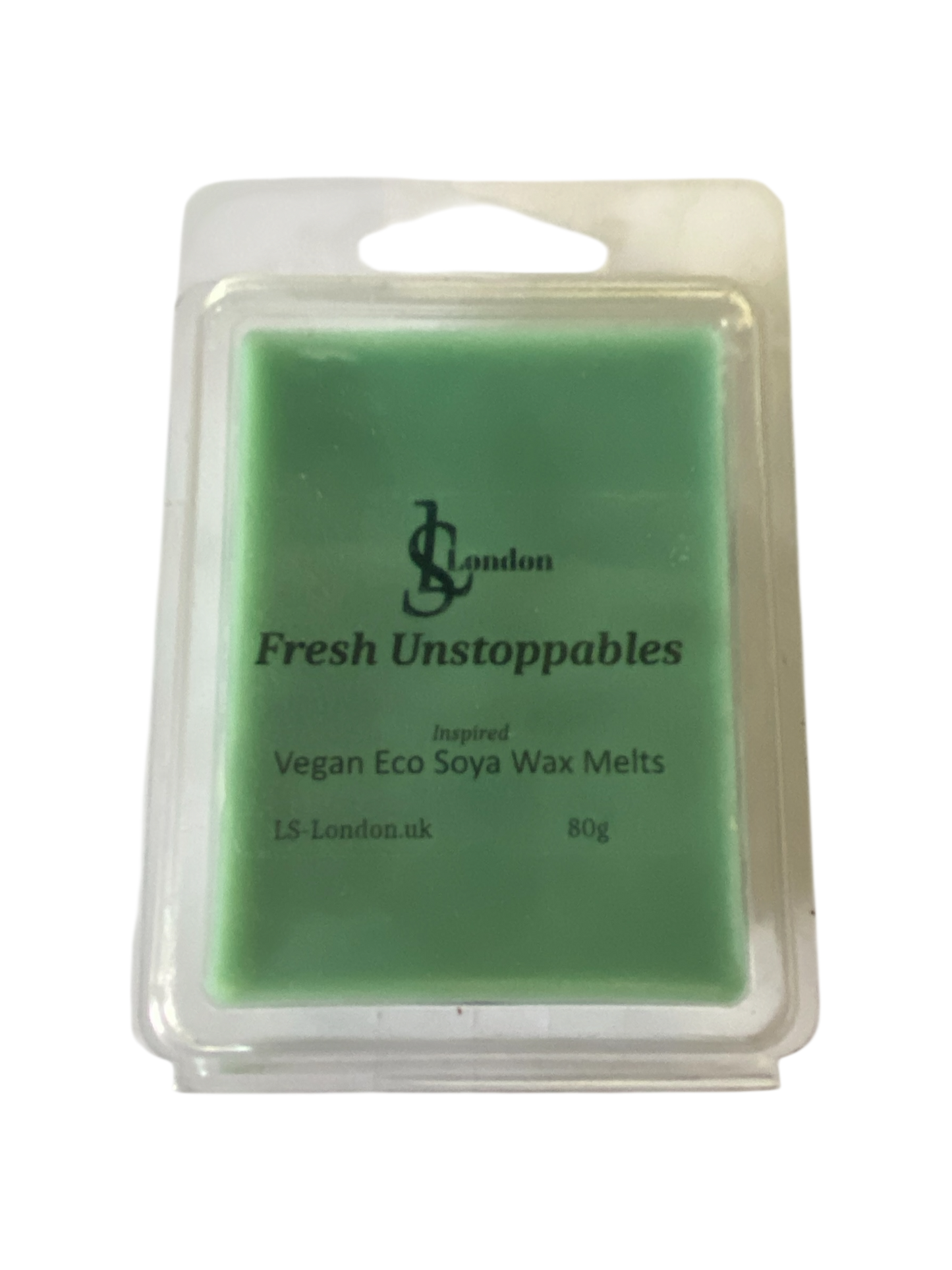 All Classic And Coffee Shop Scented Soy Wax melts, Snap Bars And Scoopies Quick Select