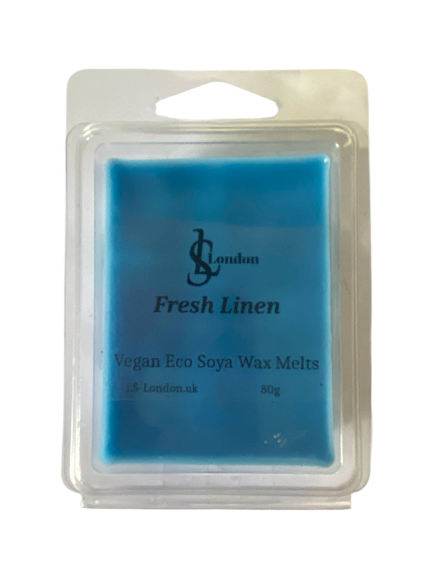 All Classic And Coffee Shop Scented Soy Wax melts, Snap Bars And Scoopies Quick Select